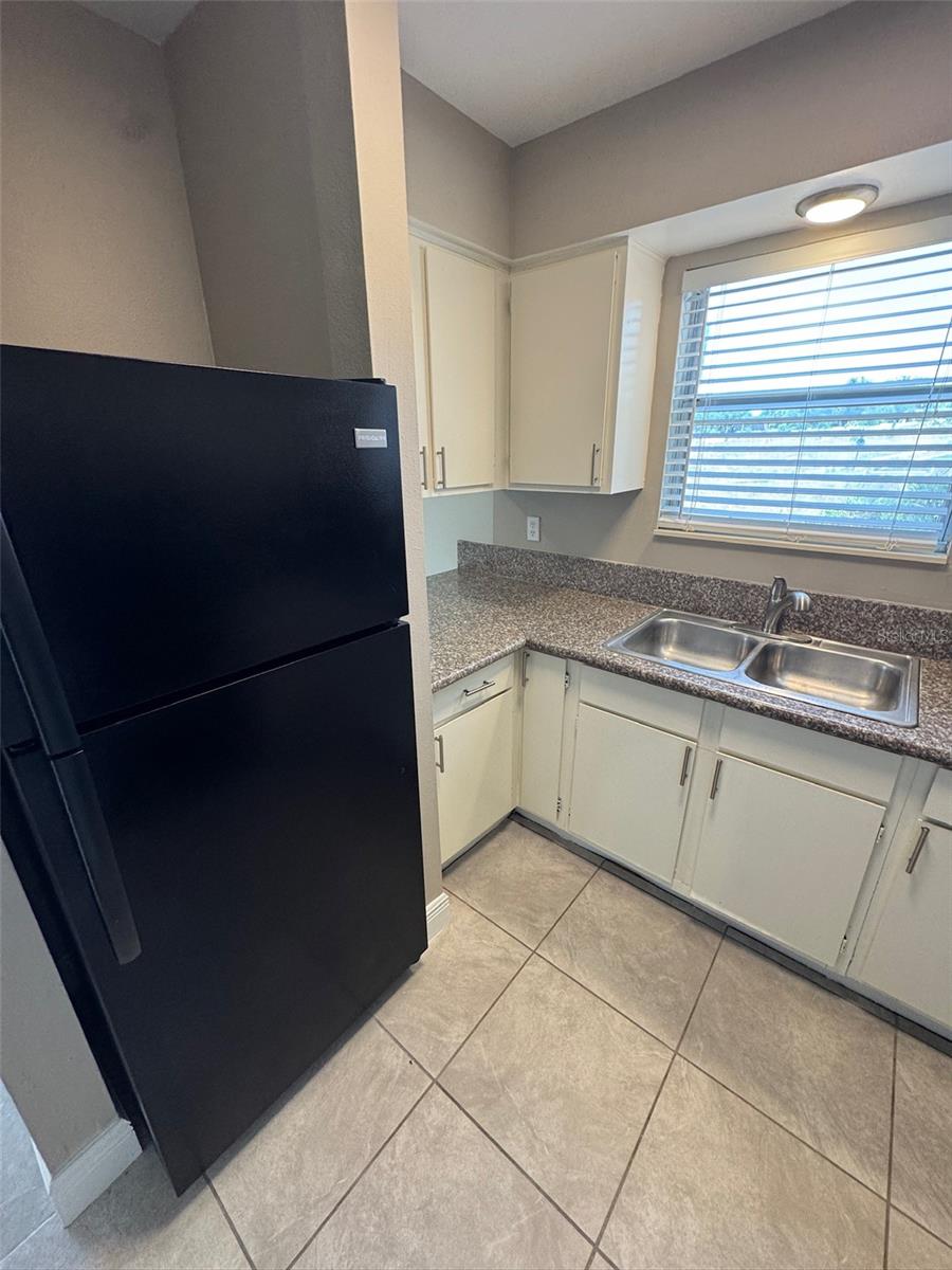 1193-1193 BENTLEY RD #1, LEESBURG, FL, 34748