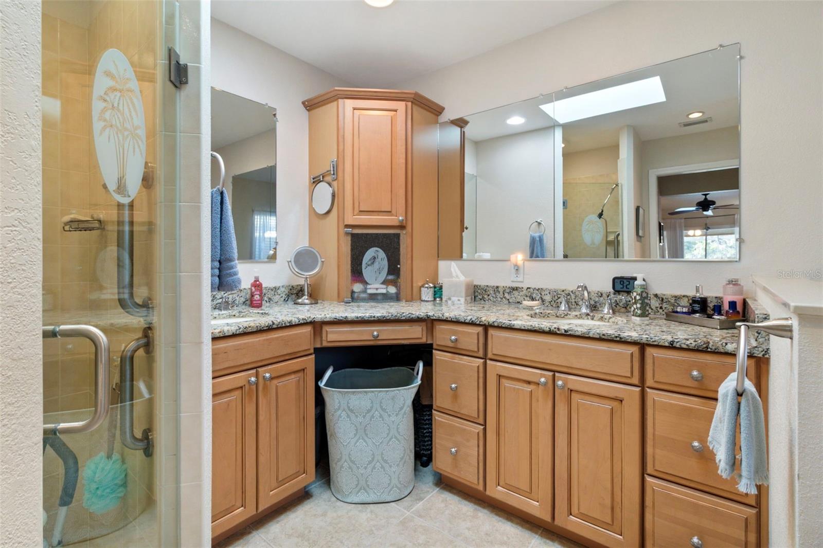 26194 RAMPART BLVD, PUNTA GORDA, FL, 33983