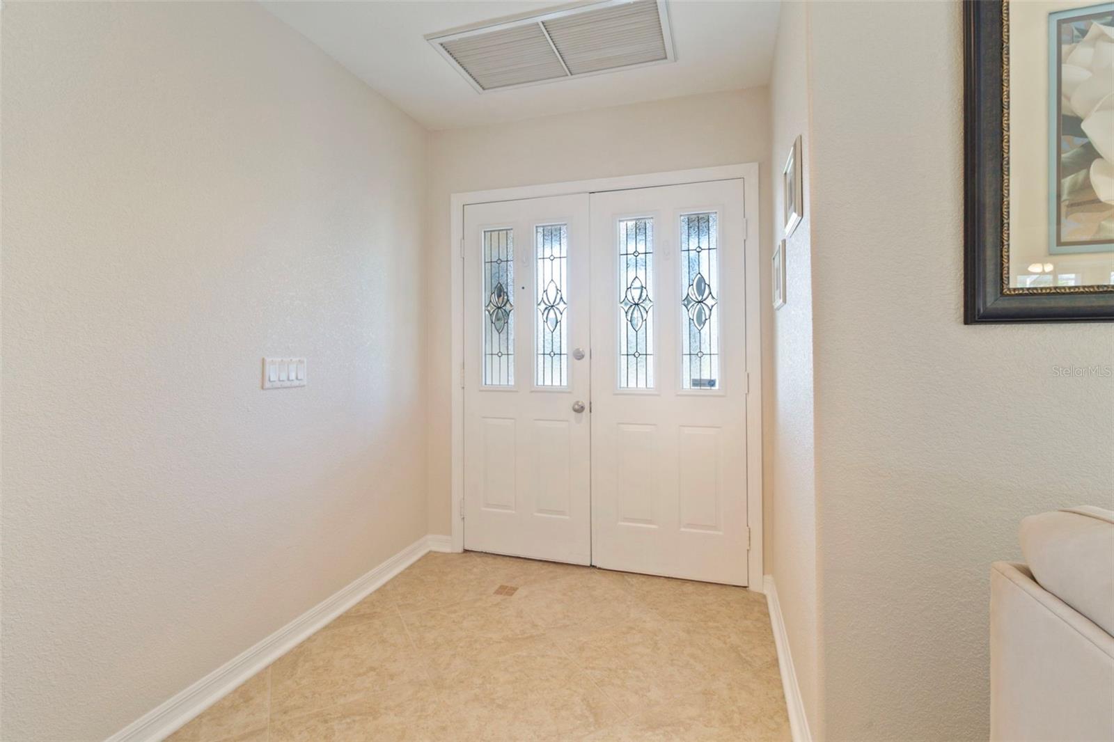 26194 RAMPART BLVD, PUNTA GORDA, FL, 33983