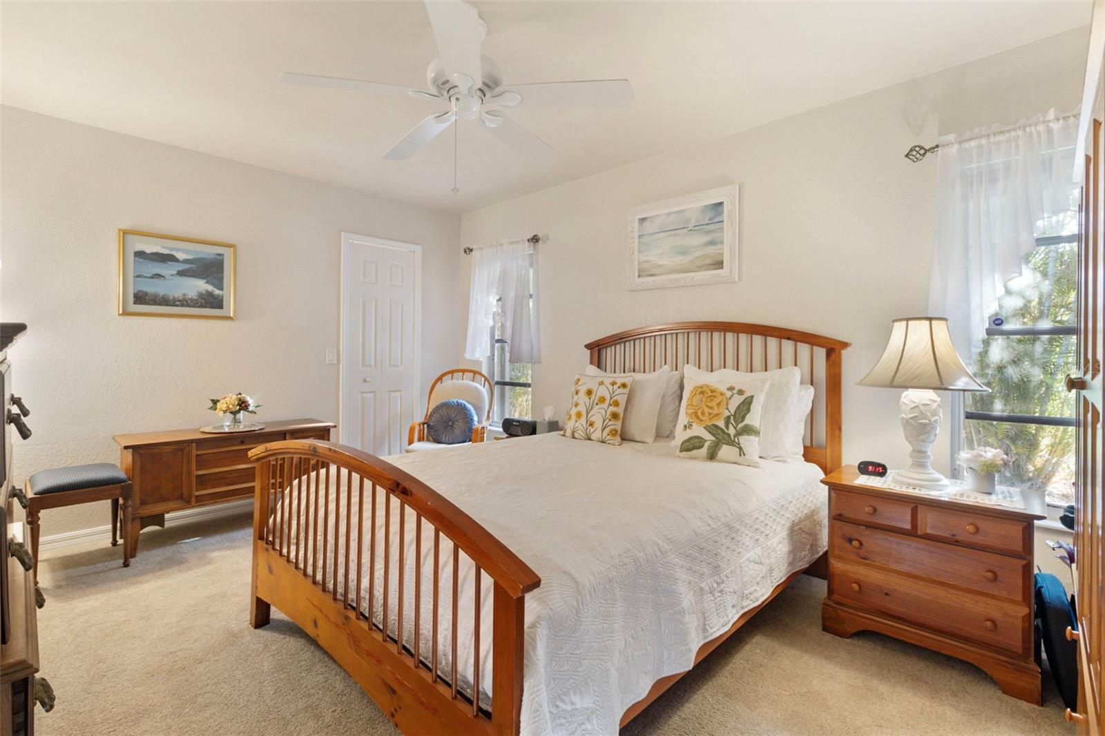 26194 RAMPART BLVD, PUNTA GORDA, FL, 33983