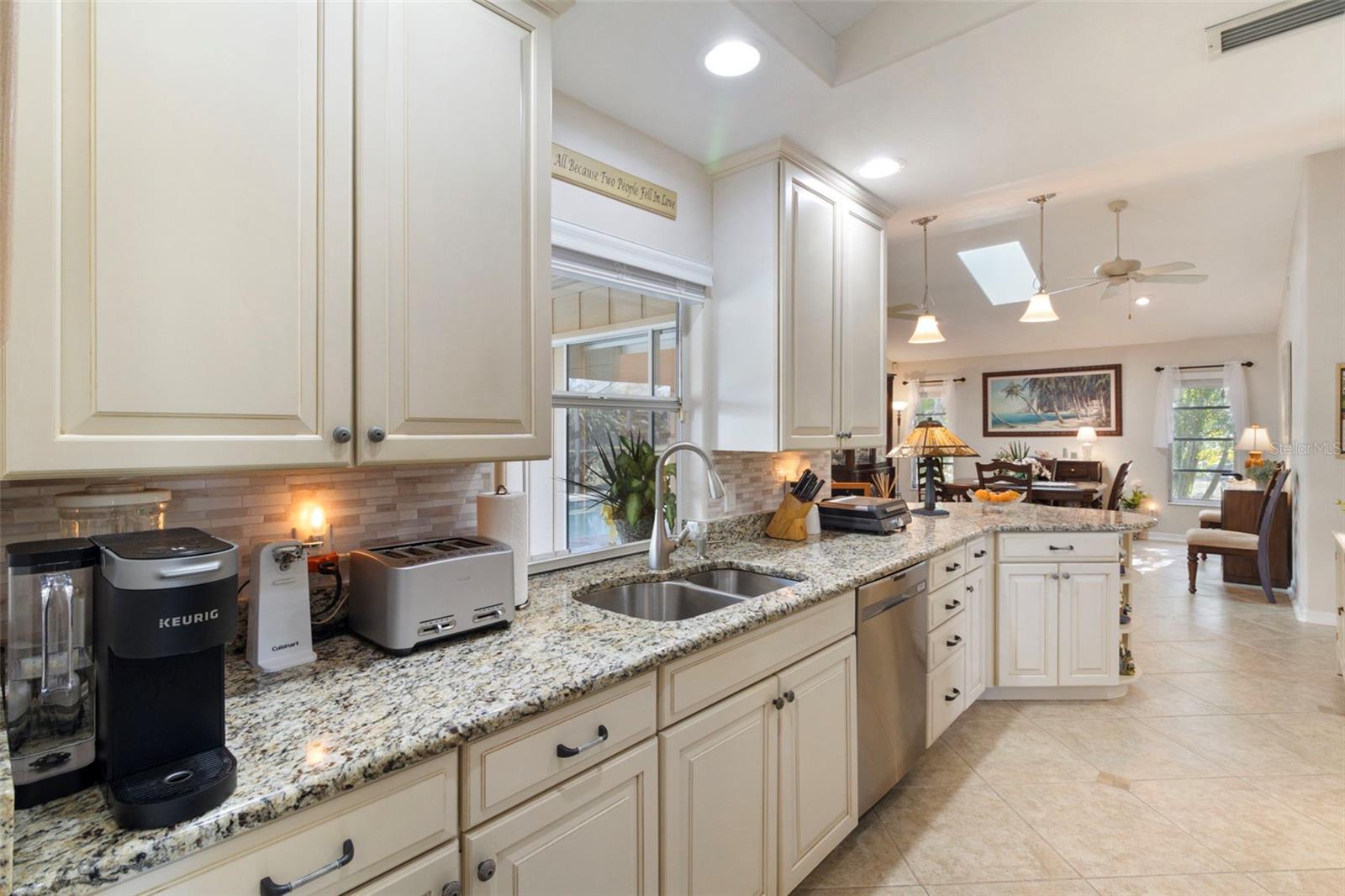 26194 RAMPART BLVD, PUNTA GORDA, FL, 33983