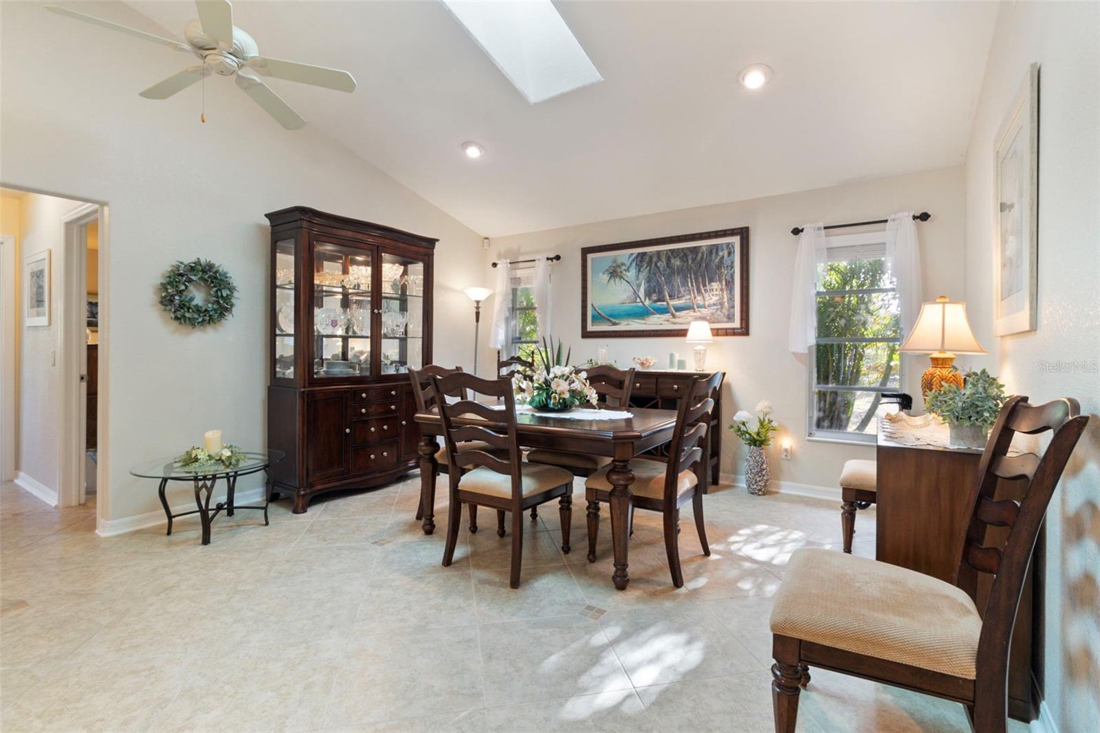 26194 RAMPART BLVD, PUNTA GORDA, FL, 33983