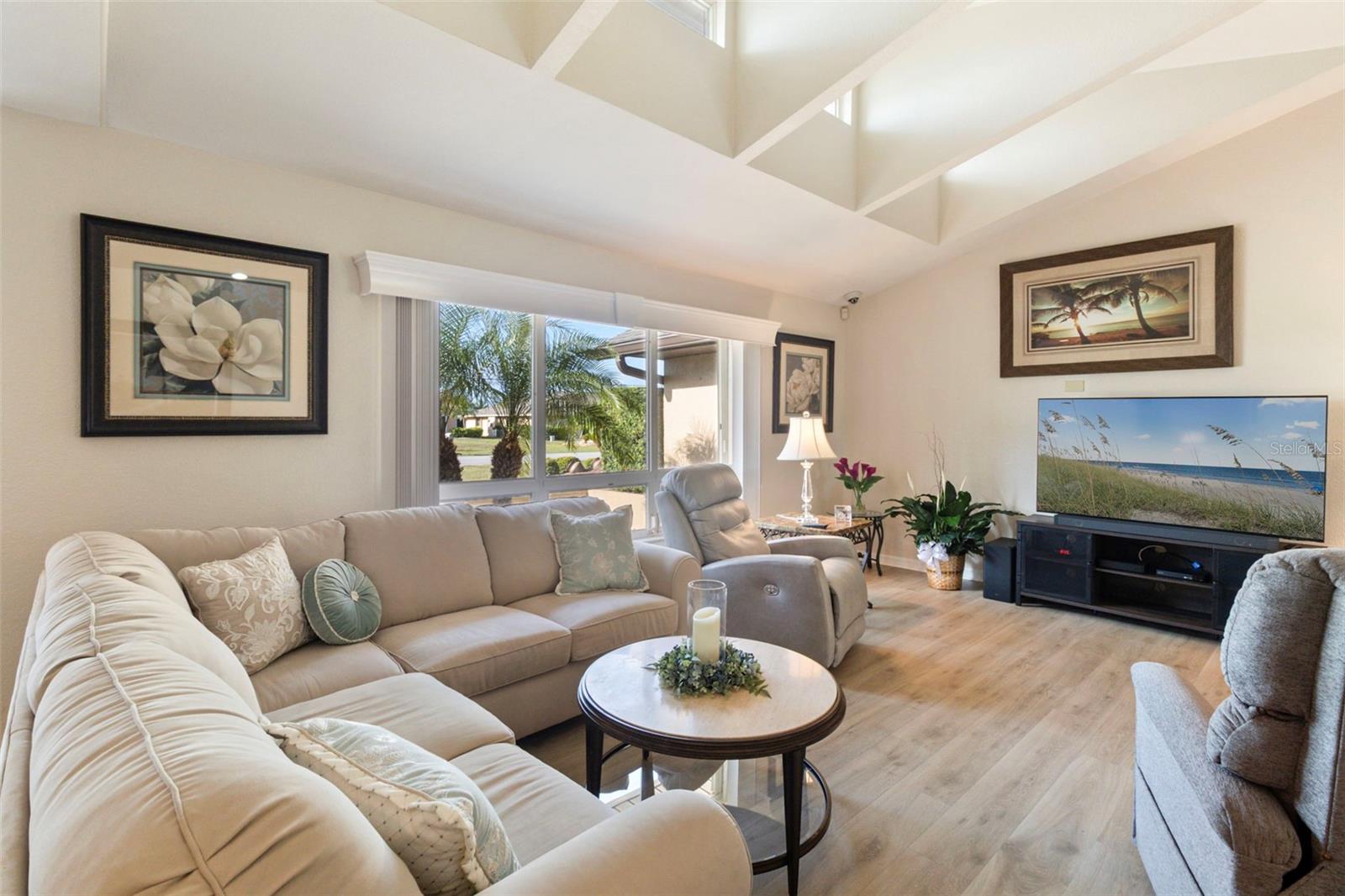26194 RAMPART BLVD, PUNTA GORDA, FL, 33983
