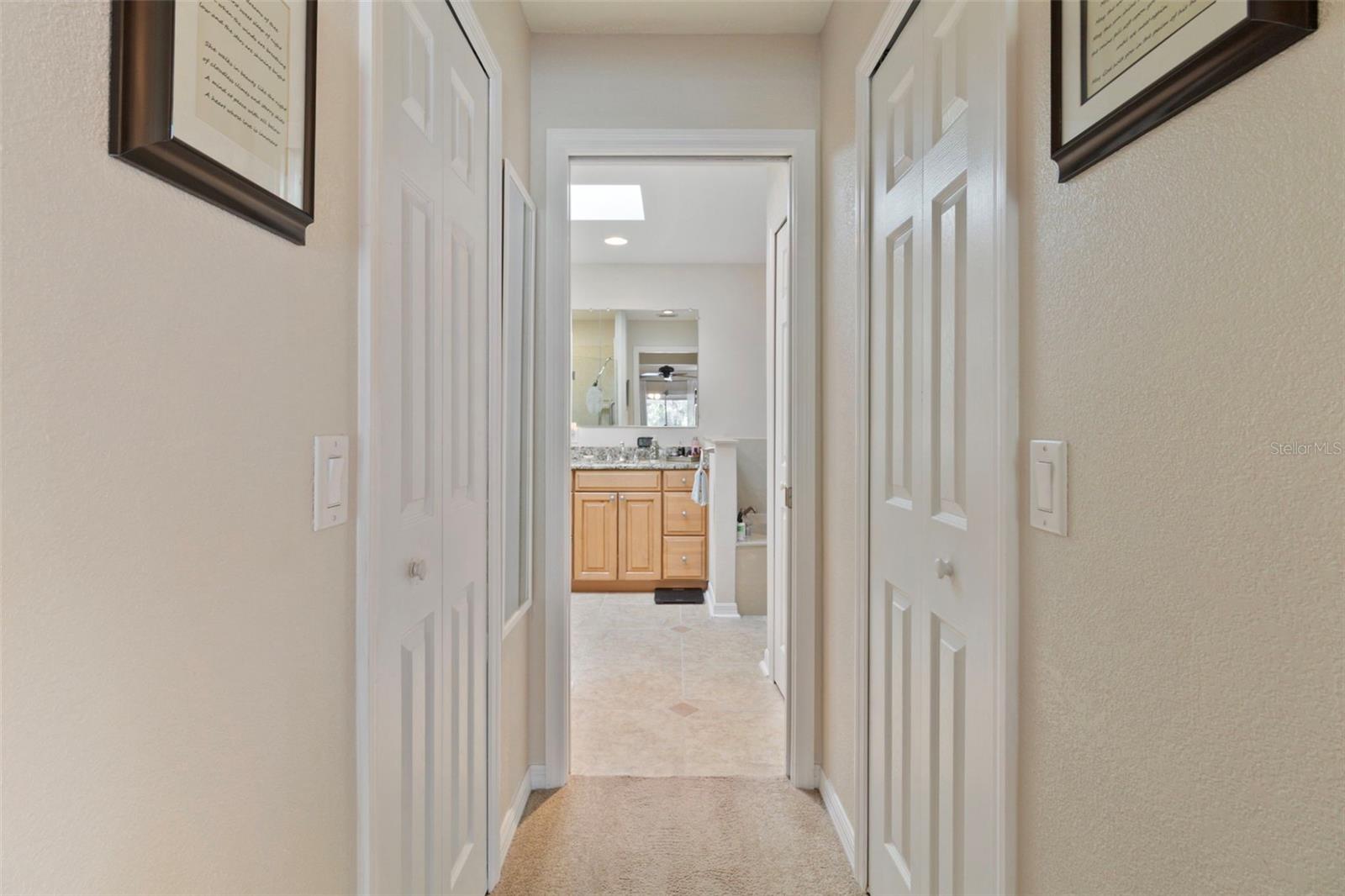 26194 RAMPART BLVD, PUNTA GORDA, FL, 33983