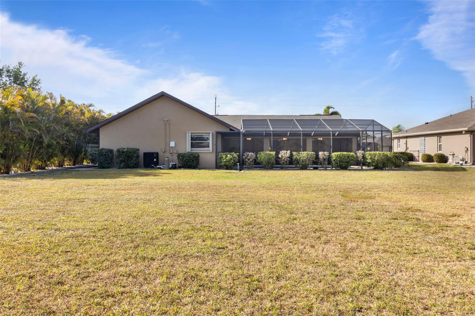 26194 RAMPART BLVD, PUNTA GORDA, FL, 33983
