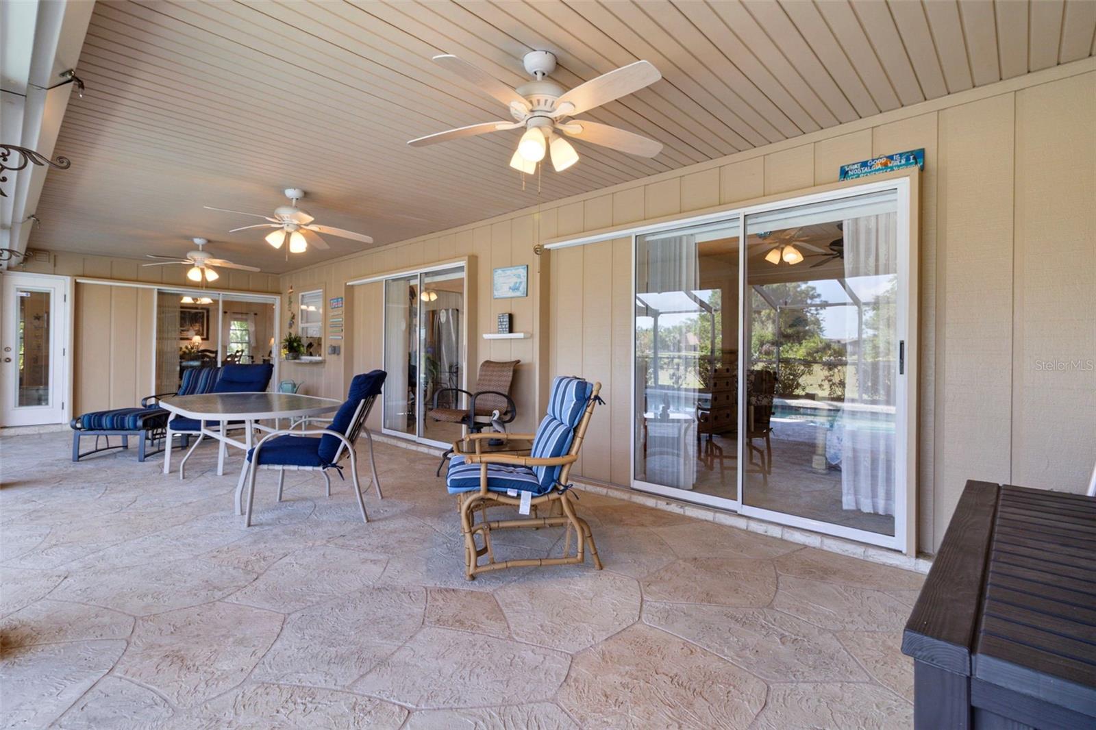 26194 RAMPART BLVD, PUNTA GORDA, FL, 33983