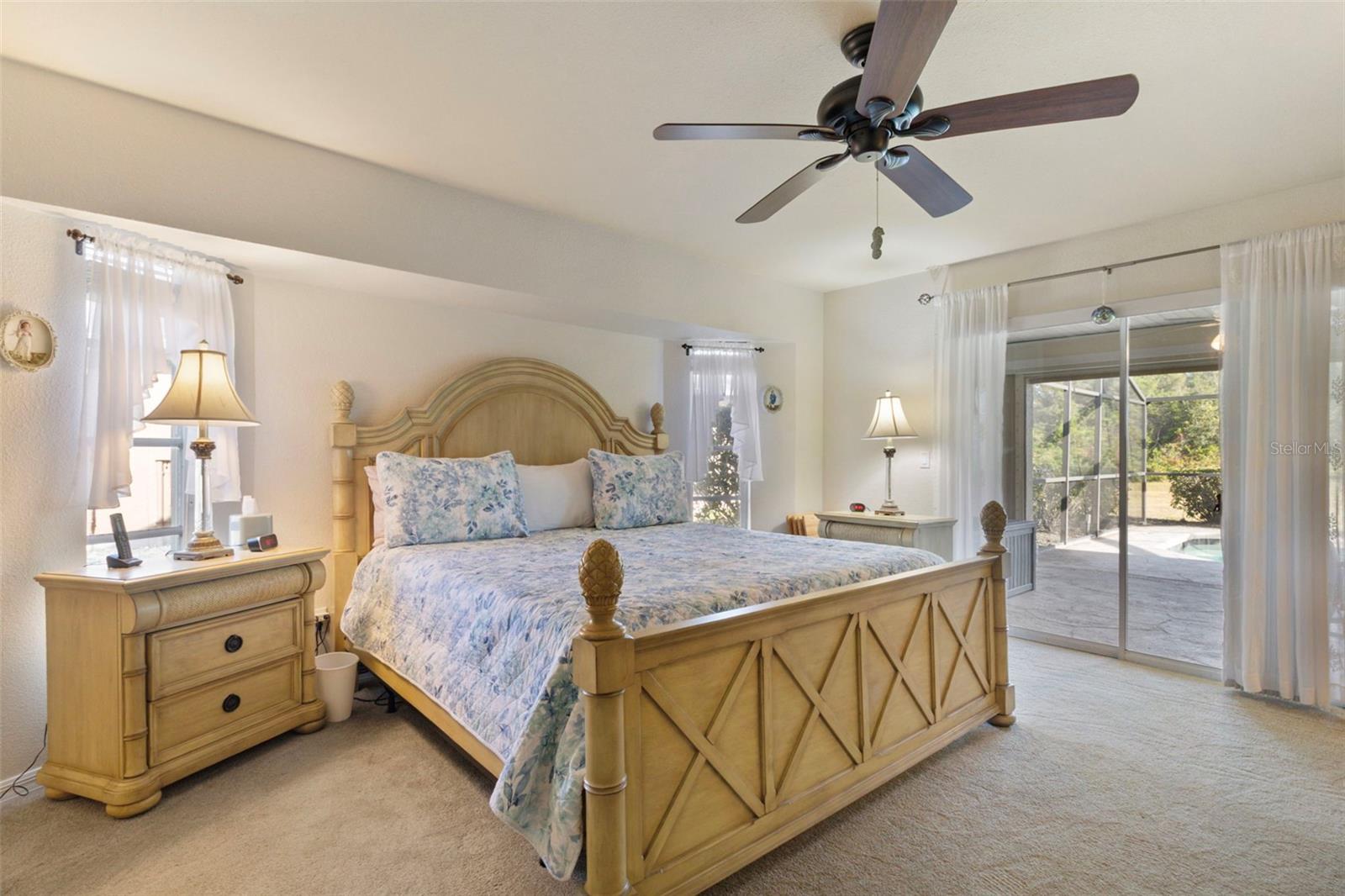 26194 RAMPART BLVD, PUNTA GORDA, FL, 33983