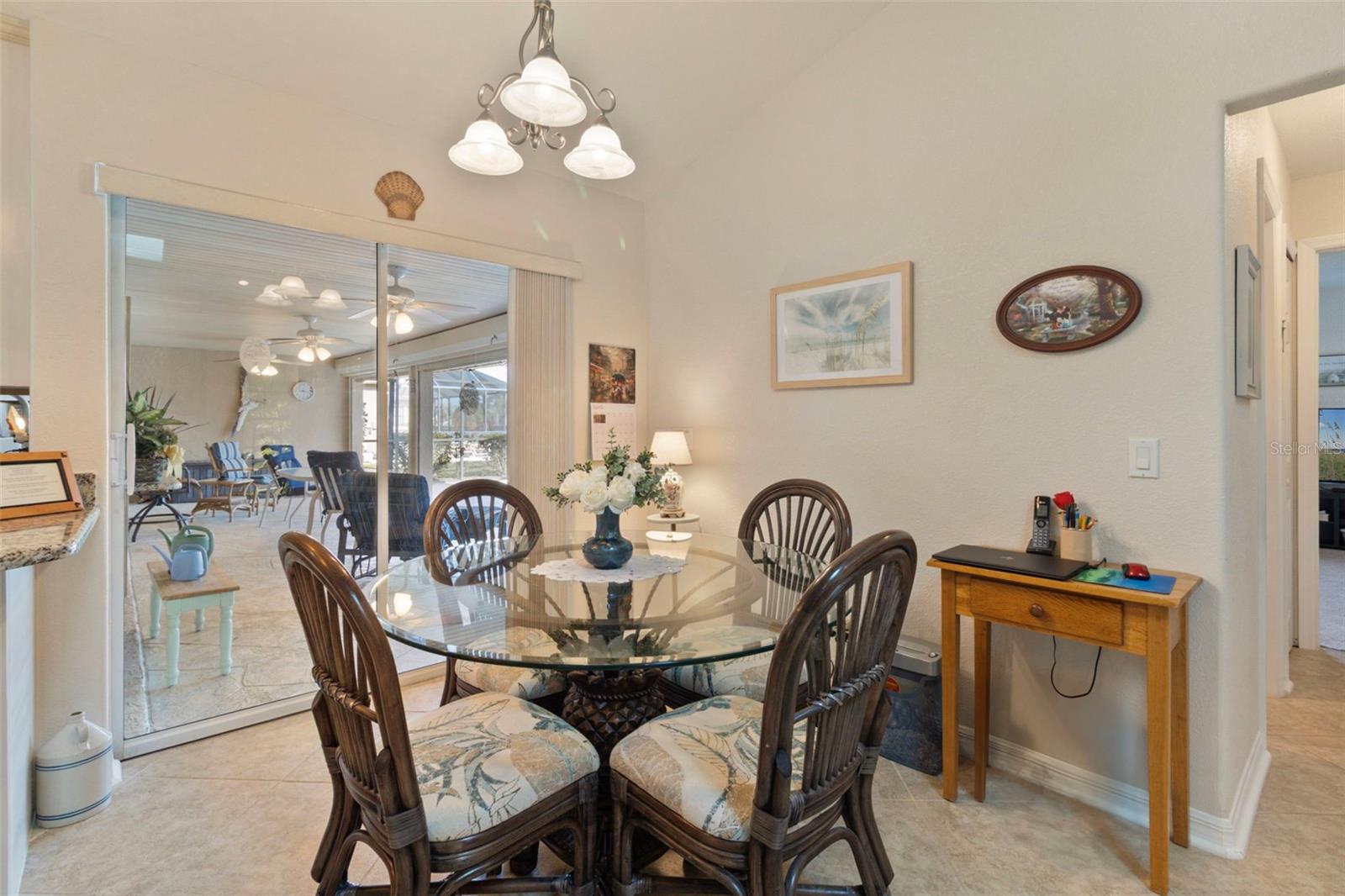 26194 RAMPART BLVD, PUNTA GORDA, FL, 33983