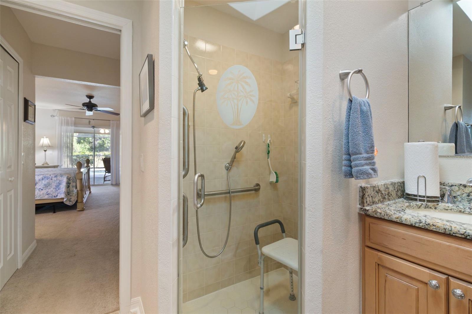 26194 RAMPART BLVD, PUNTA GORDA, FL, 33983