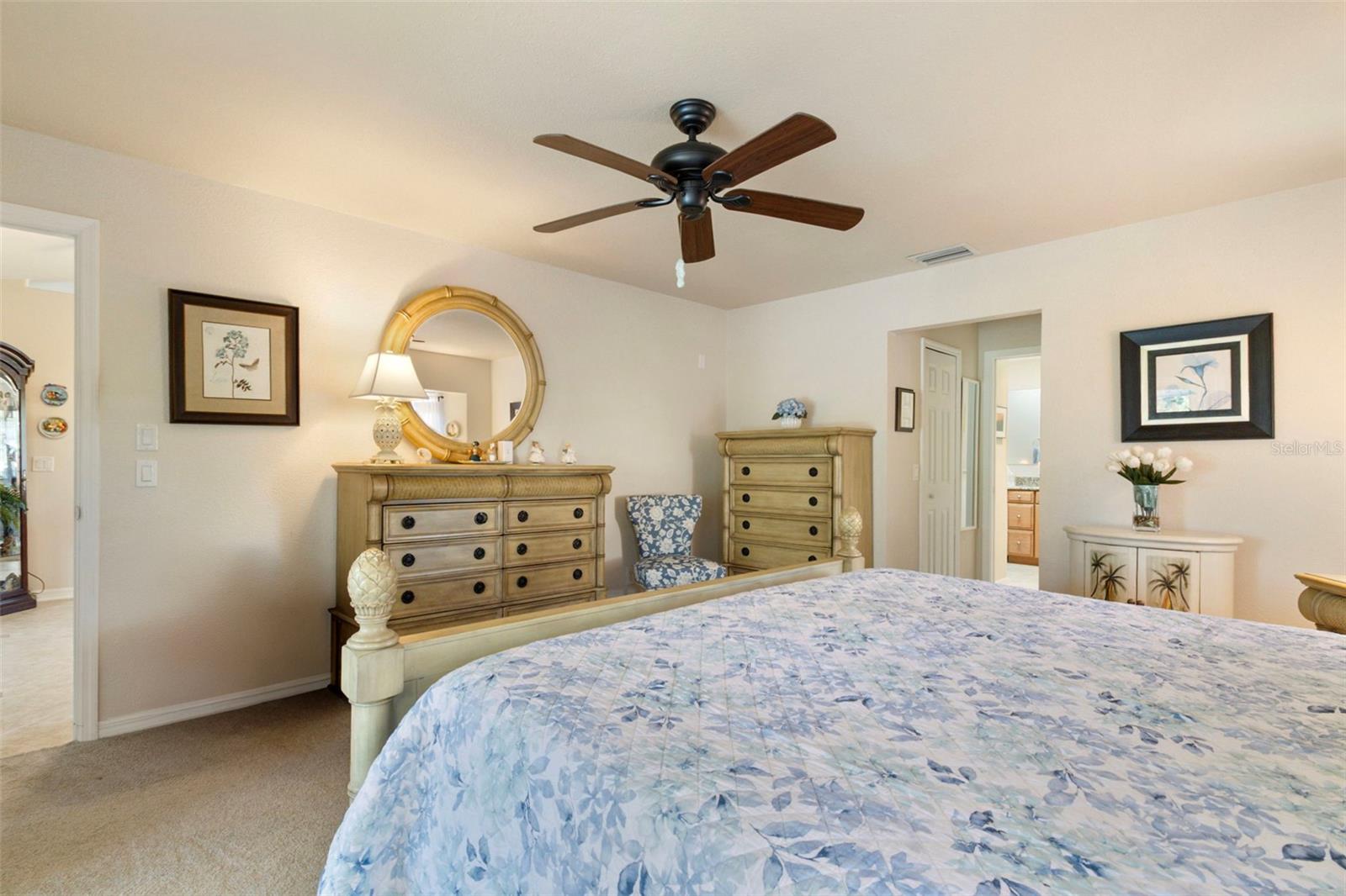 26194 RAMPART BLVD, PUNTA GORDA, FL, 33983