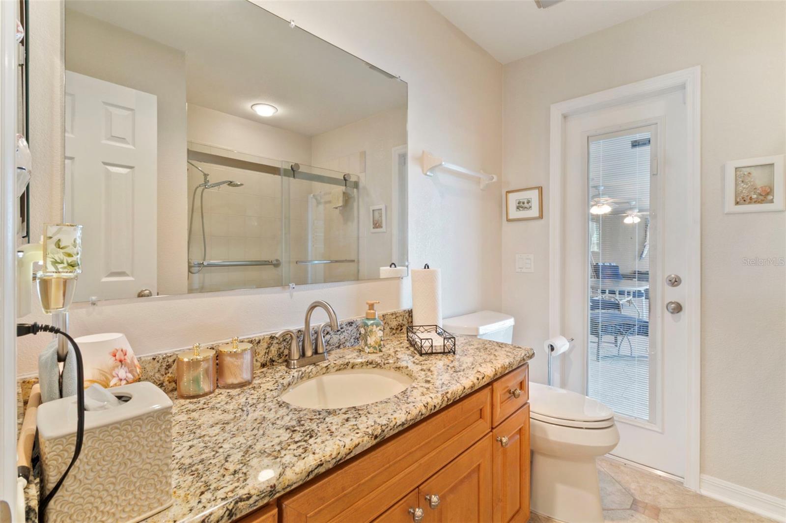 26194 RAMPART BLVD, PUNTA GORDA, FL, 33983