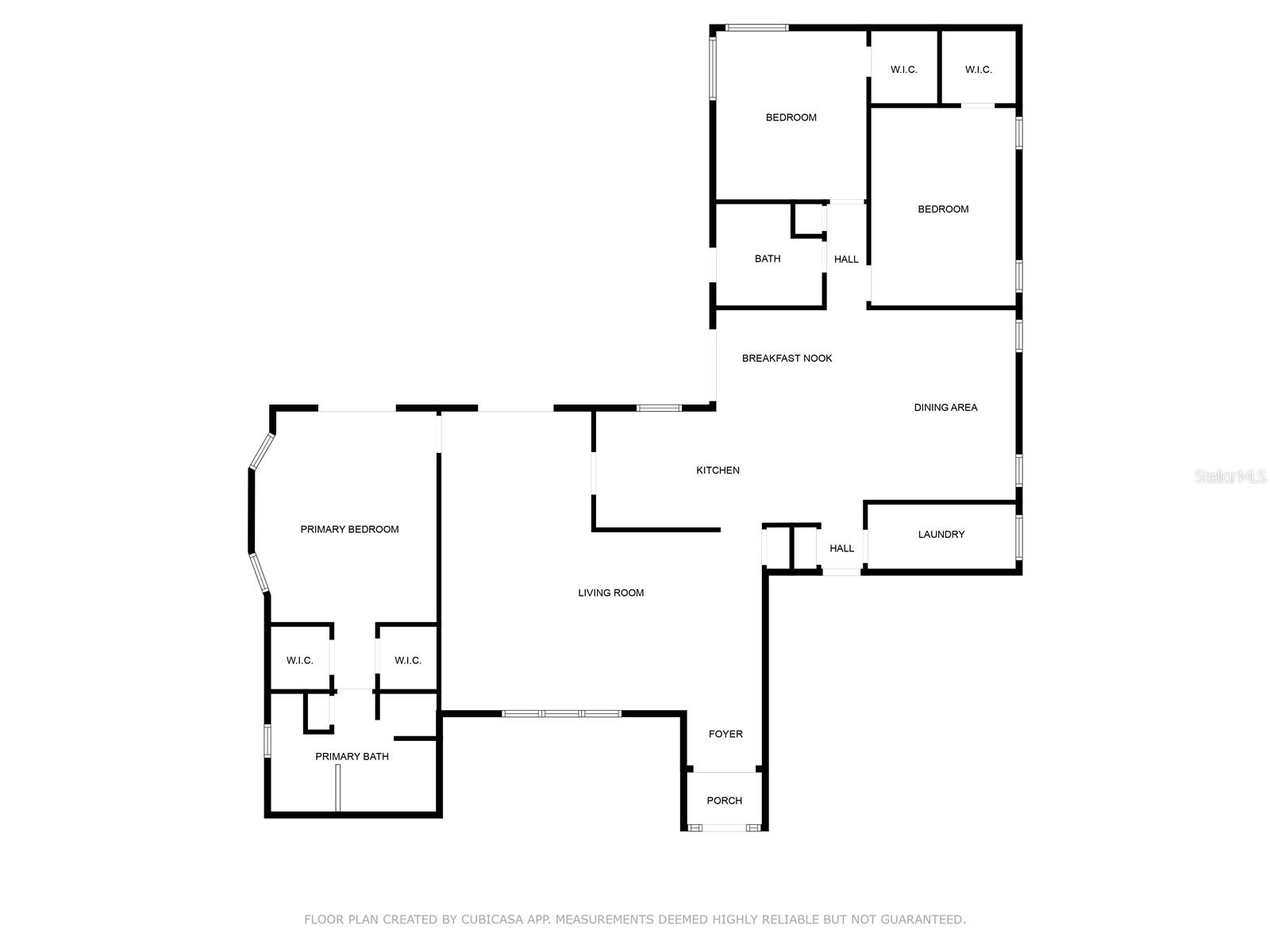26194 RAMPART BLVD, PUNTA GORDA, FL, 33983