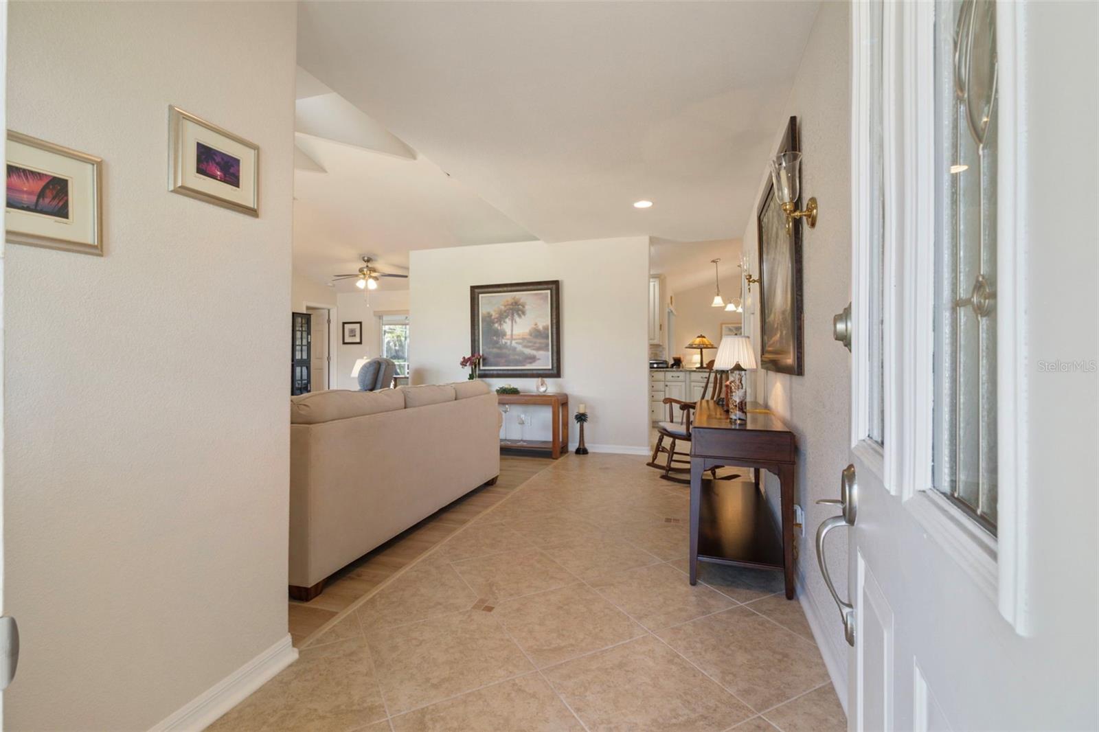 26194 RAMPART BLVD, PUNTA GORDA, FL, 33983