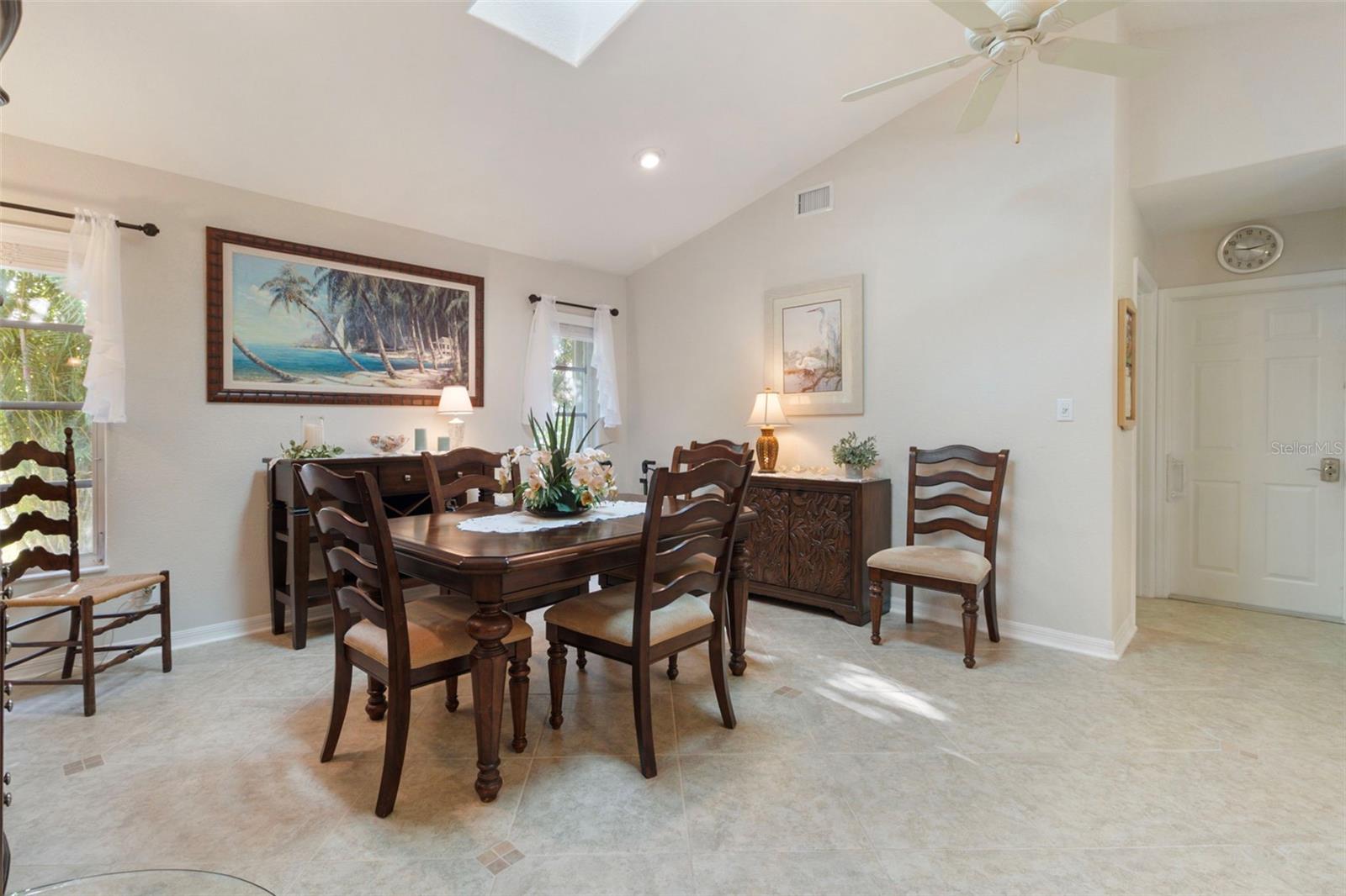 26194 RAMPART BLVD, PUNTA GORDA, FL, 33983