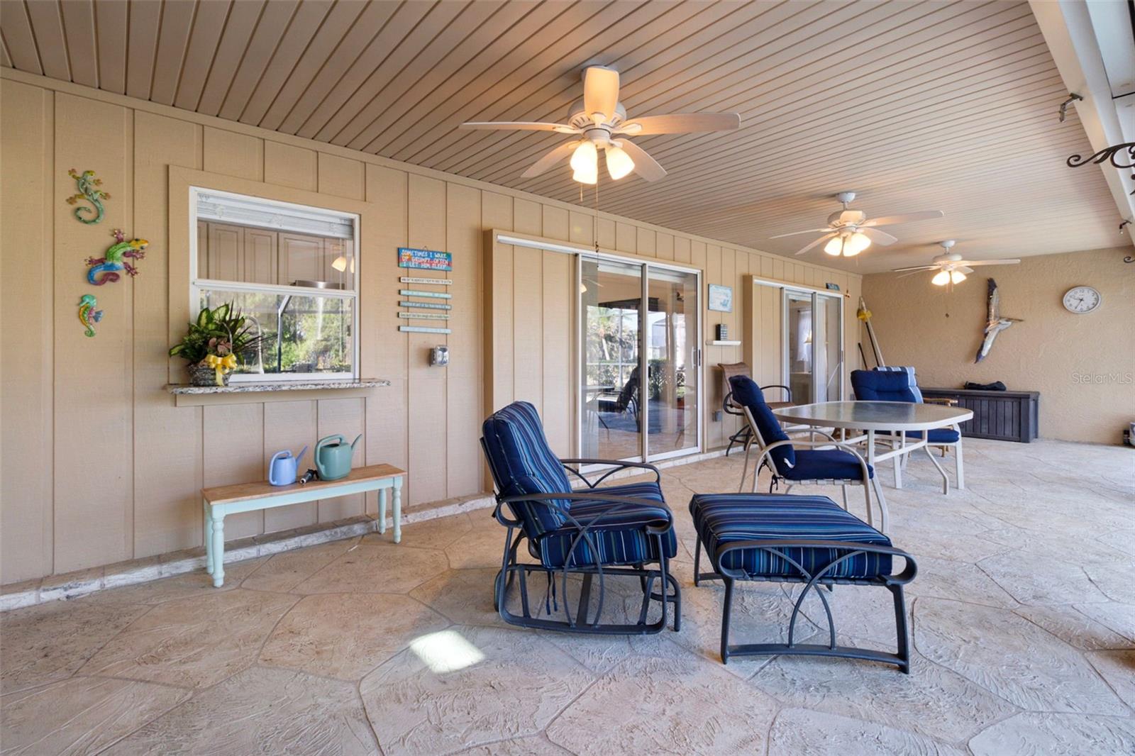 26194 RAMPART BLVD, PUNTA GORDA, FL, 33983