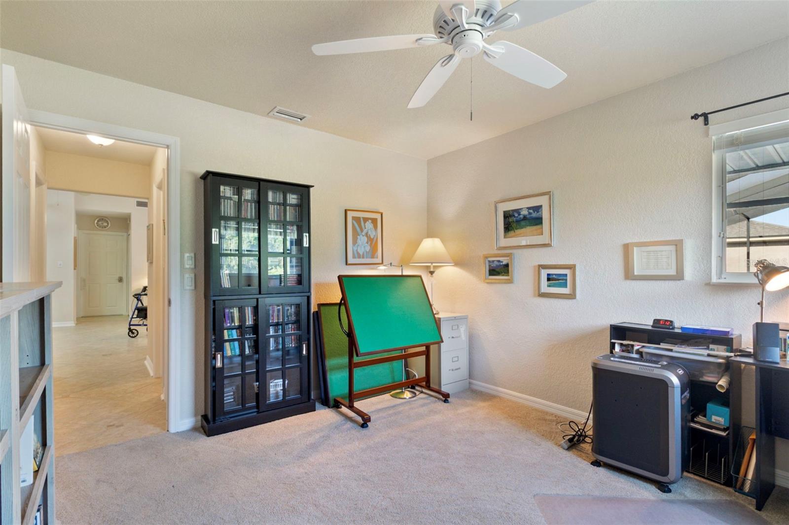 26194 RAMPART BLVD, PUNTA GORDA, FL, 33983