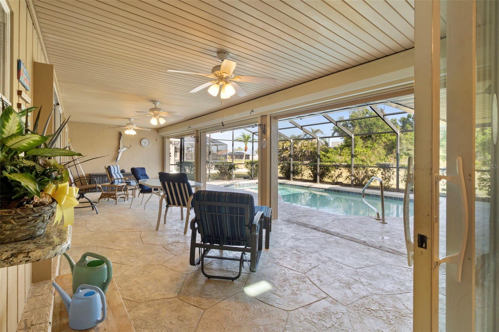 26194 RAMPART BLVD, PUNTA GORDA, FL, 33983