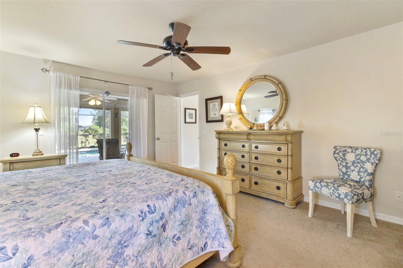 26194 RAMPART BLVD, PUNTA GORDA, FL, 33983