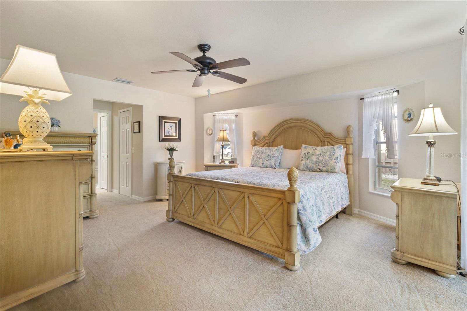 26194 RAMPART BLVD, PUNTA GORDA, FL, 33983