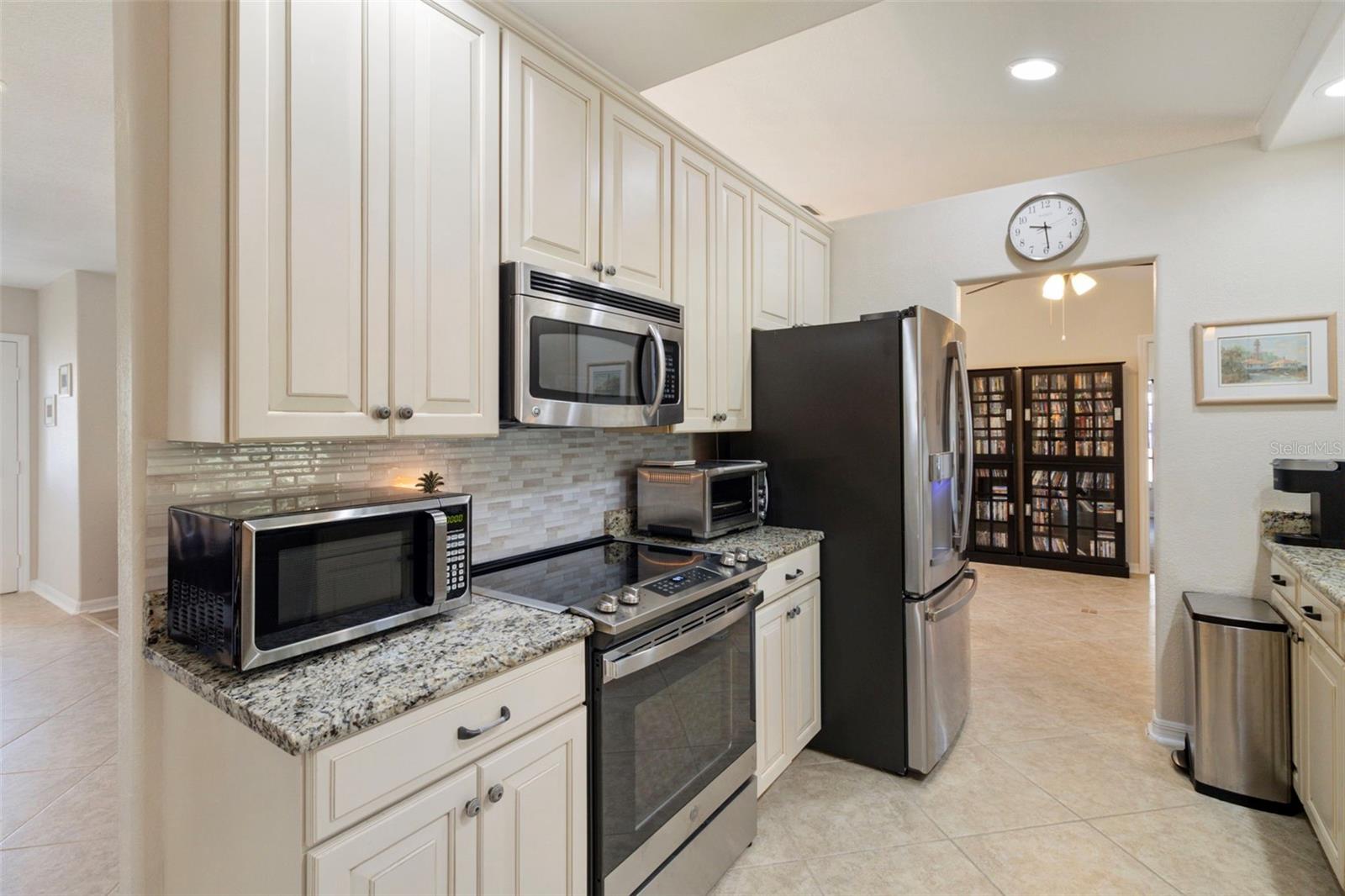 26194 RAMPART BLVD, PUNTA GORDA, FL, 33983