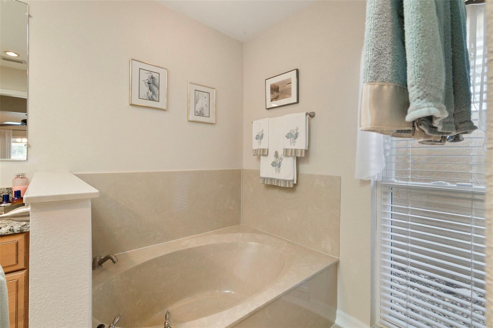26194 RAMPART BLVD, PUNTA GORDA, FL, 33983