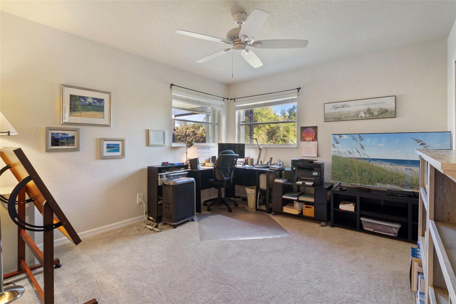 26194 RAMPART BLVD, PUNTA GORDA, FL, 33983