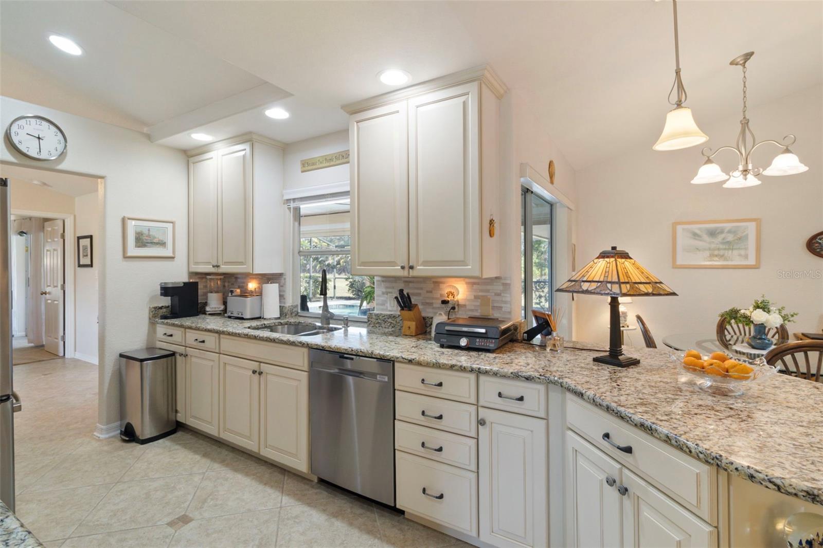 26194 RAMPART BLVD, PUNTA GORDA, FL, 33983