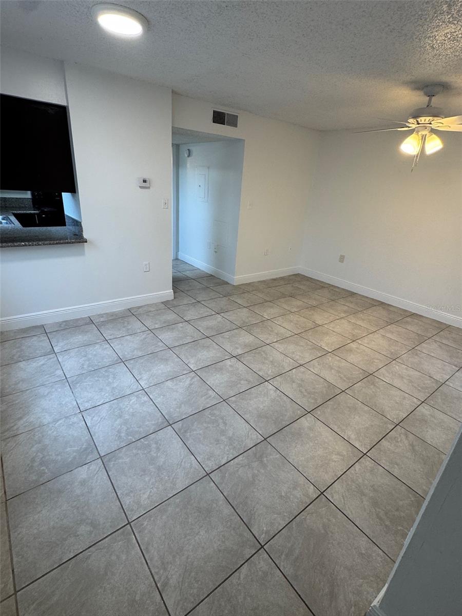 1189-1189 BENTLEY RD #1, LEESBURG, FL, 34748