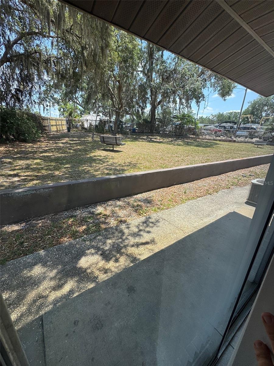 1189-1189 BENTLEY RD #1, LEESBURG, FL, 34748
