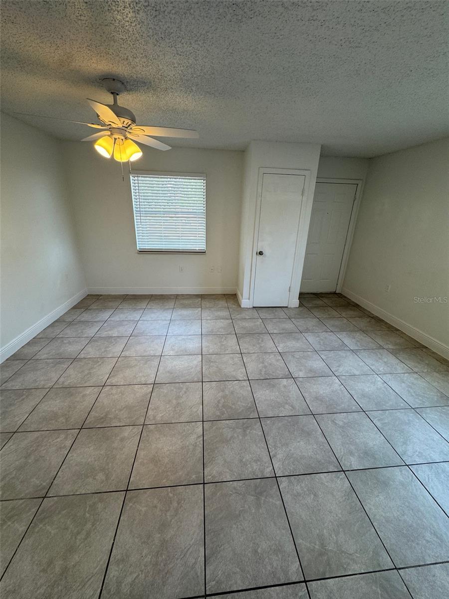 1189-1189 BENTLEY RD #1, LEESBURG, FL, 34748