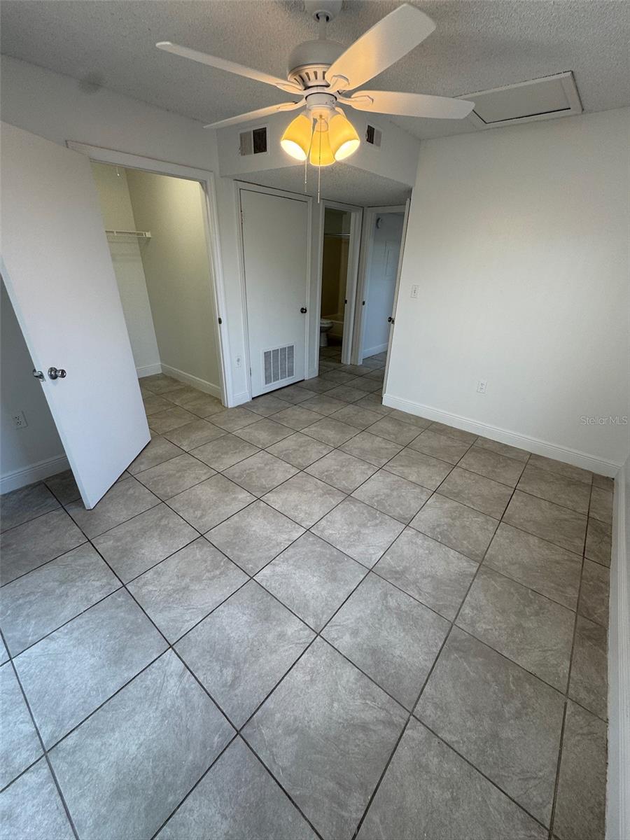 1189-1189 BENTLEY RD #1, LEESBURG, FL, 34748