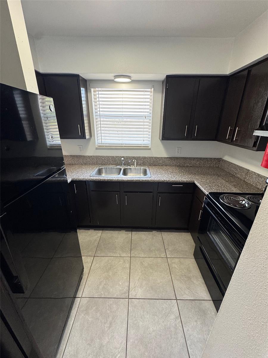 1189-1189 BENTLEY RD #1, LEESBURG, FL, 34748