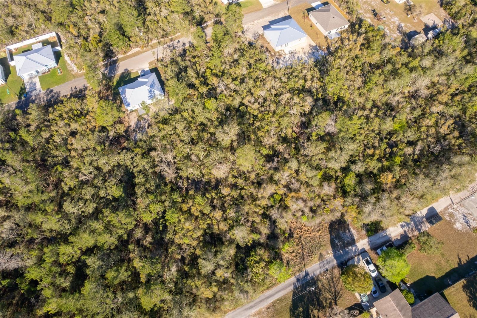 WALDOR AVE, ORANGE CITY, FL, 32763