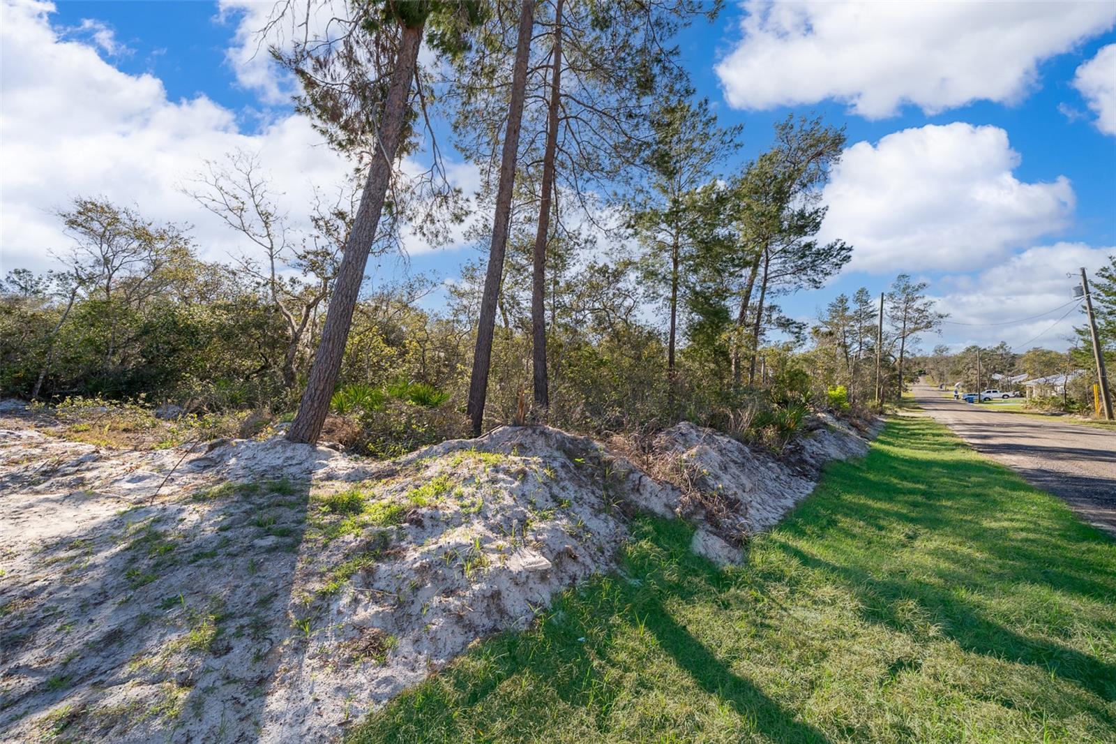 WALDOR AVE, ORANGE CITY, FL, 32763