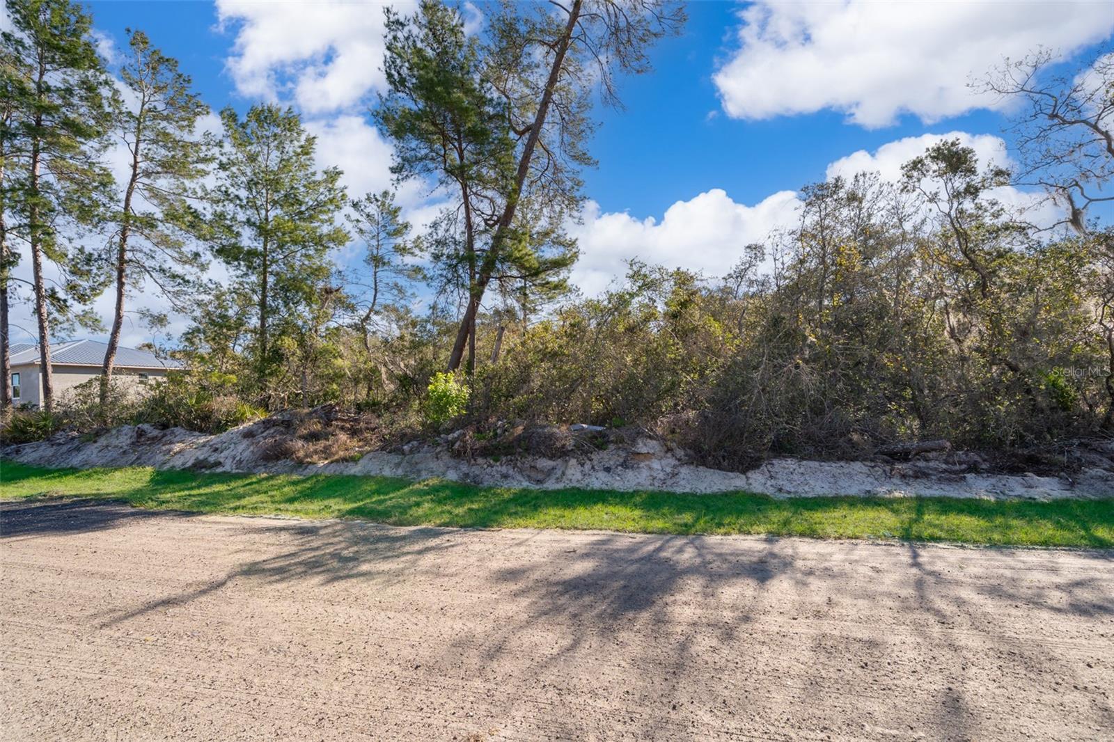 WALDOR AVE, ORANGE CITY, FL, 32763