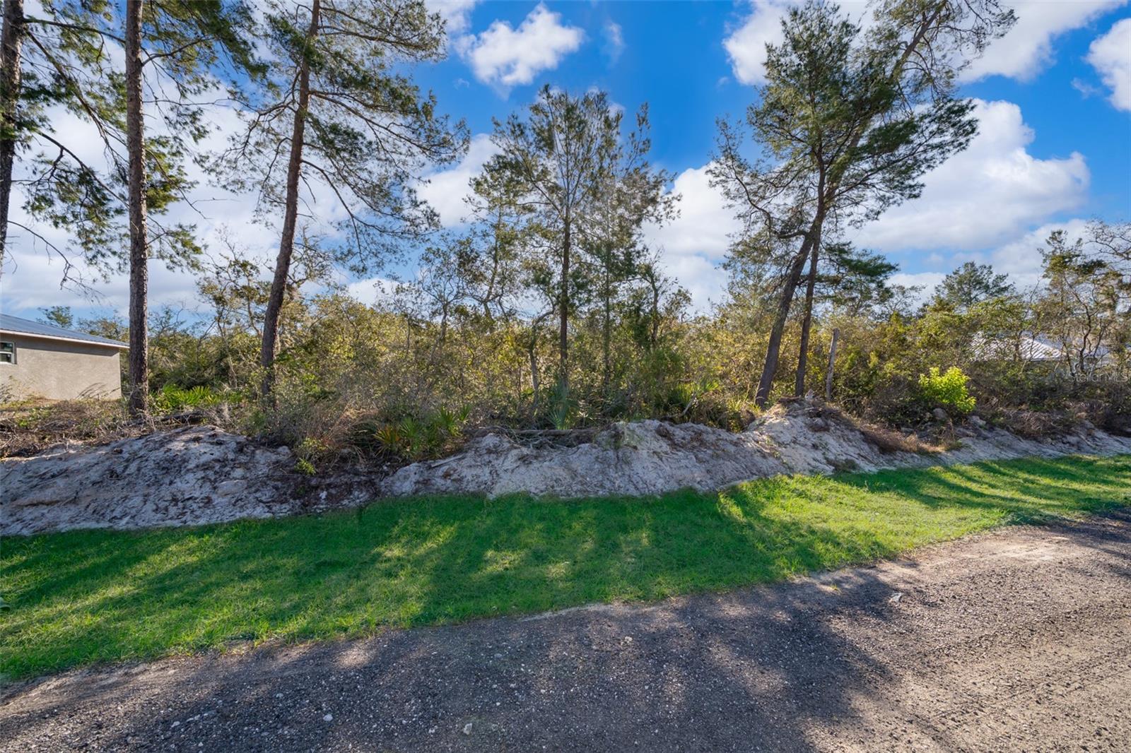 WALDOR AVE, ORANGE CITY, FL, 32763