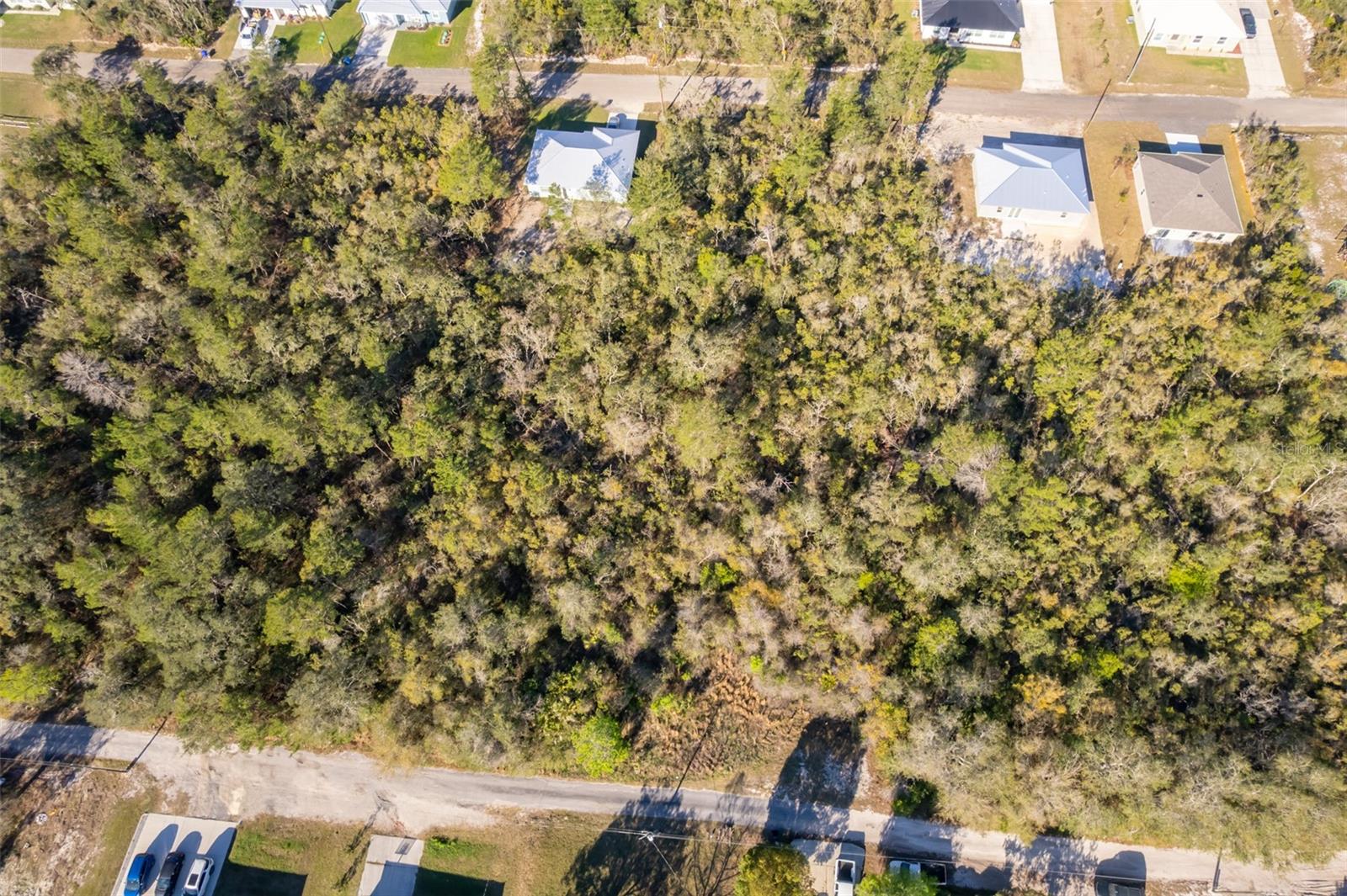 WALDOR AVE, ORANGE CITY, FL, 32763