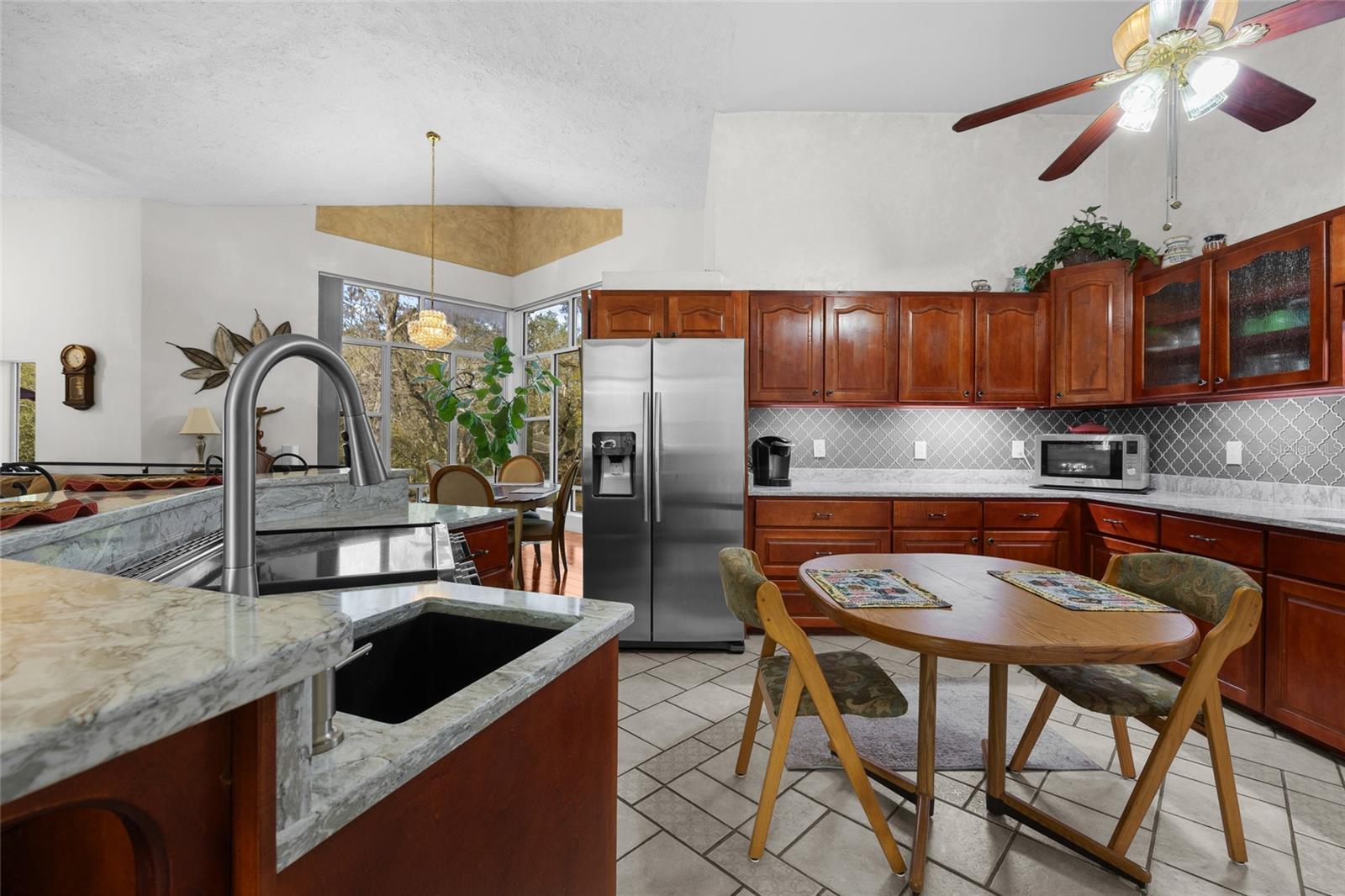 4250 NW 81ST LN, BELL, FL, 32619