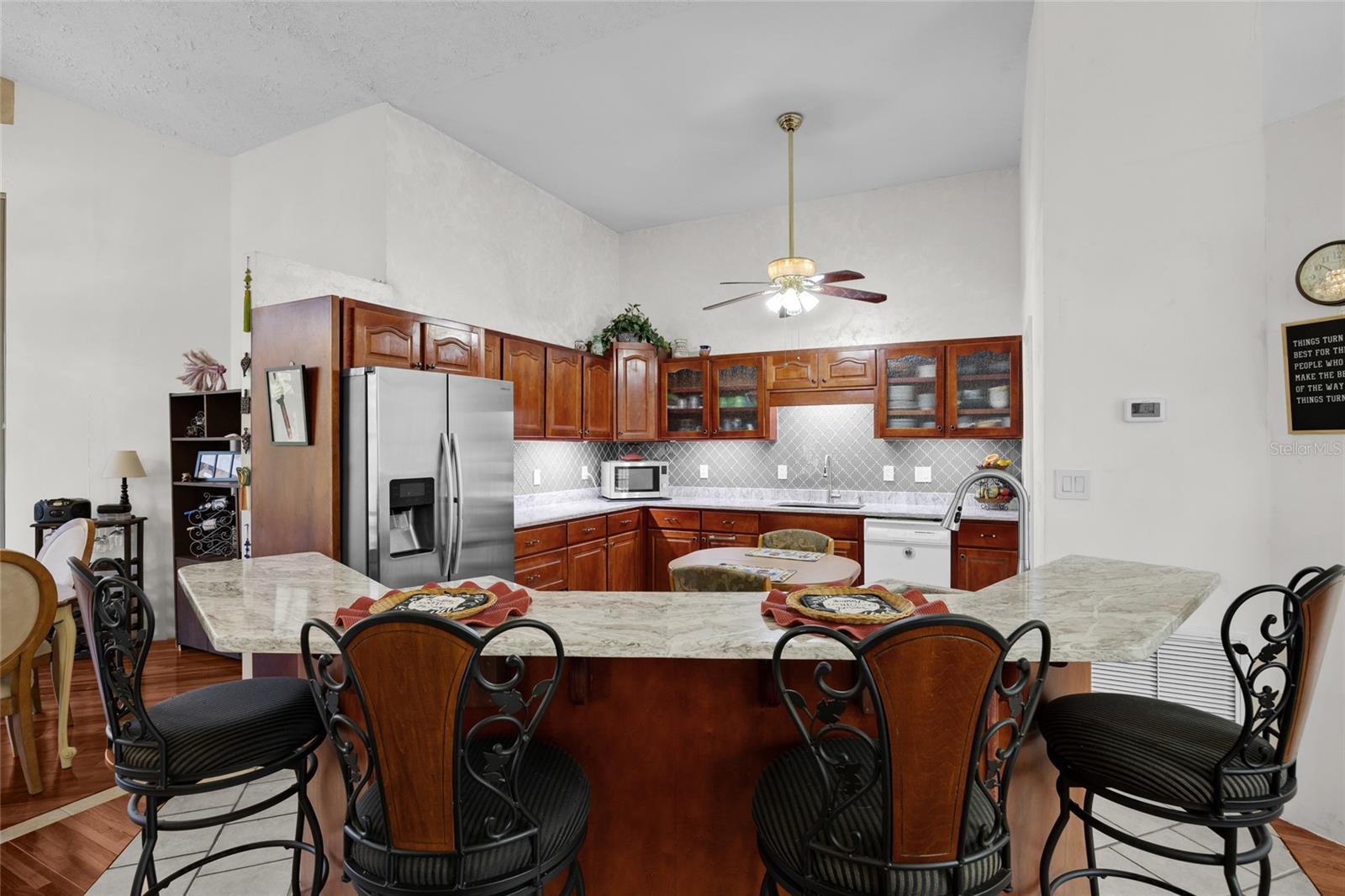 4250 NW 81ST LN, BELL, FL, 32619
