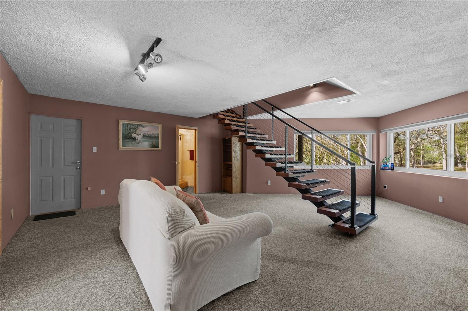 4250 NW 81ST LN, BELL, FL, 32619