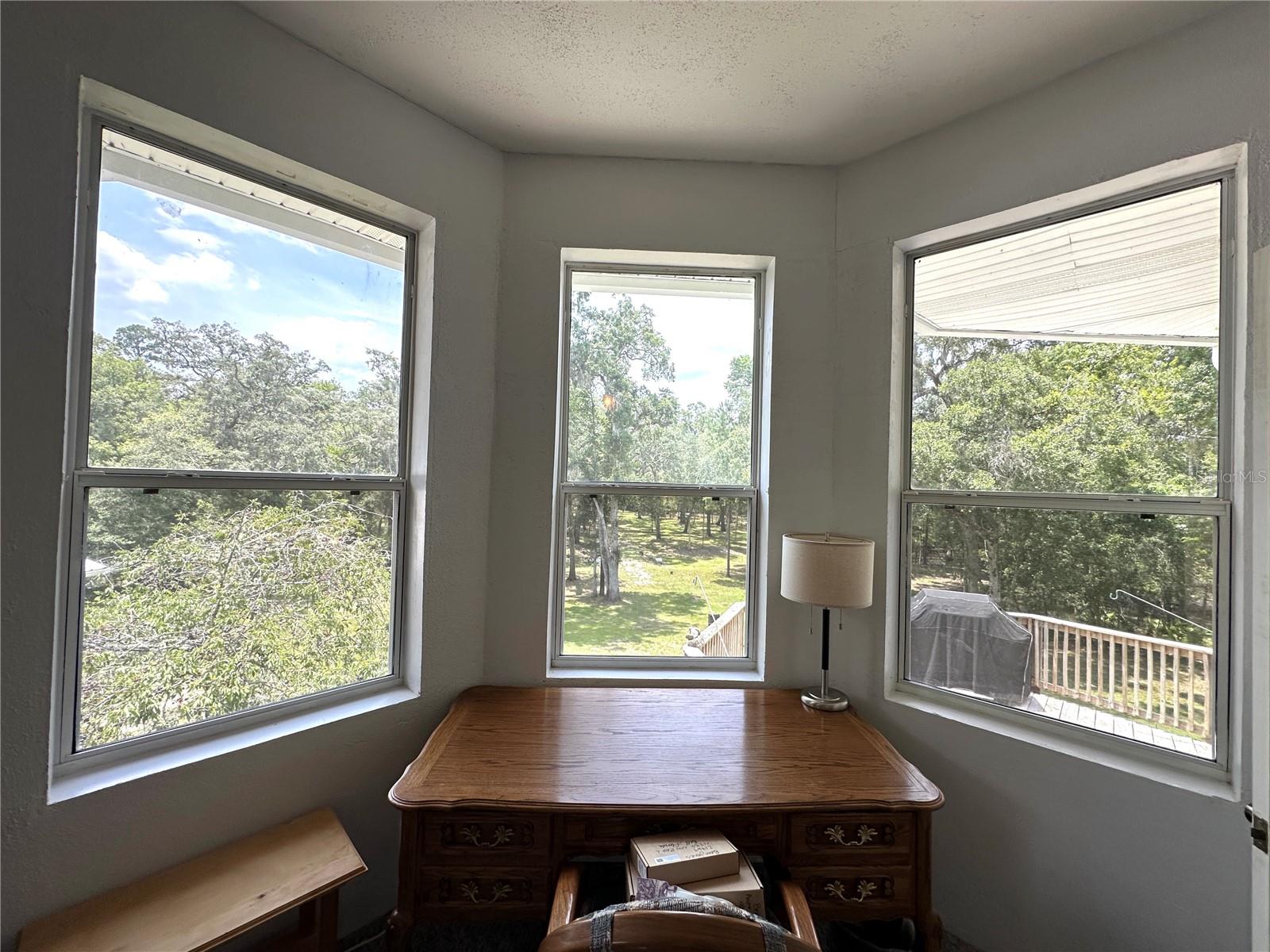4250 NW 81ST LN, BELL, FL, 32619