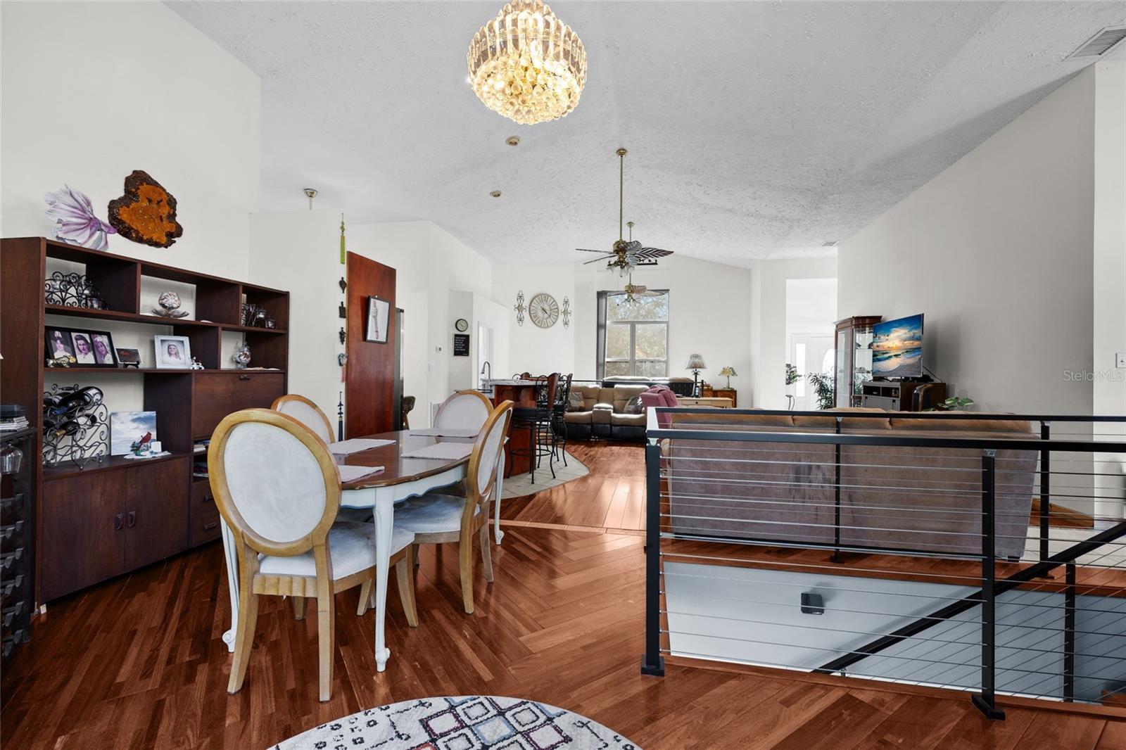 4250 NW 81ST LN, BELL, FL, 32619