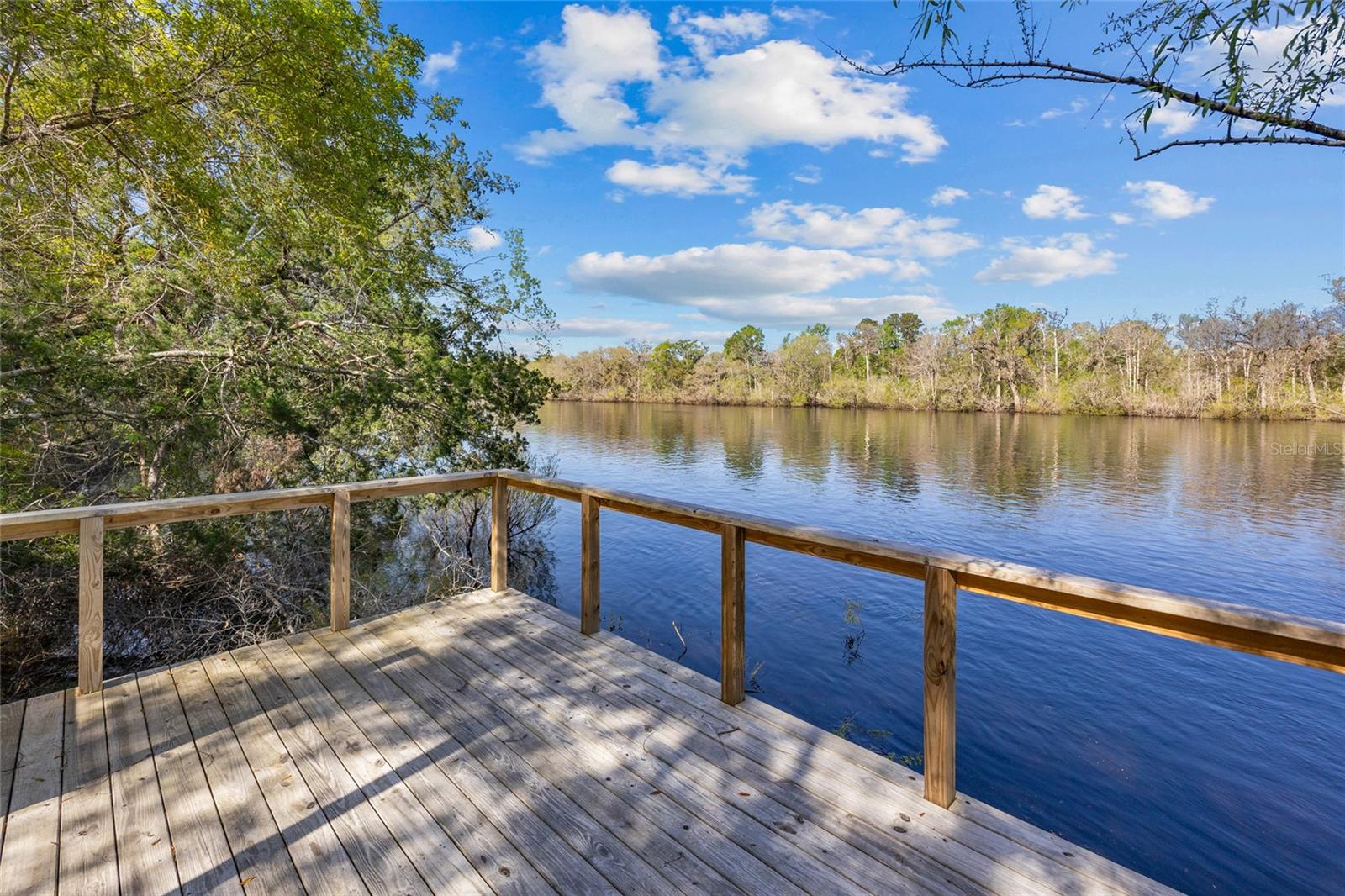 4250 NW 81ST LN, BELL, FL, 32619