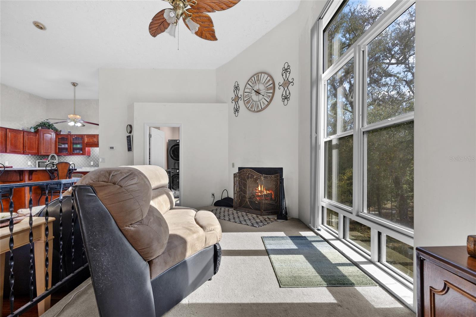 4250 NW 81ST LN, BELL, FL, 32619