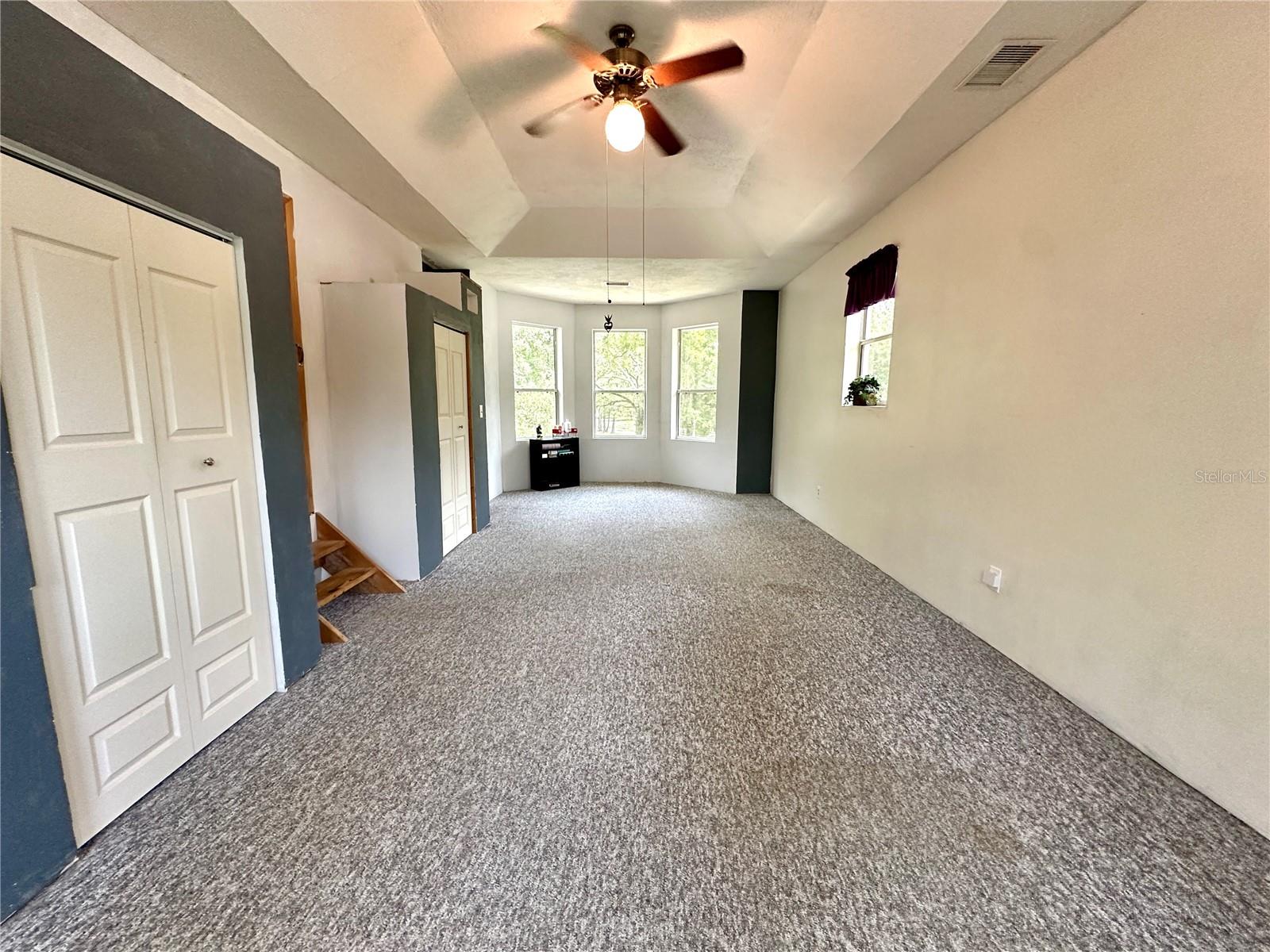 4250 NW 81ST LN, BELL, FL, 32619