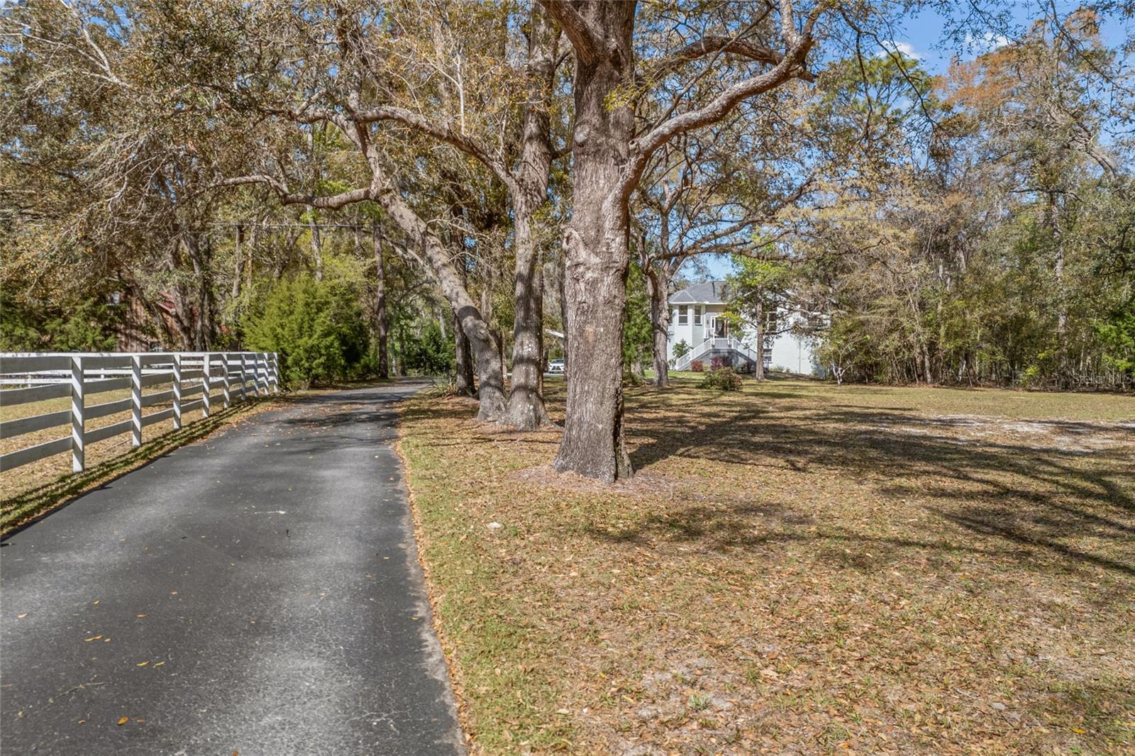 4250 NW 81ST LN, BELL, FL, 32619