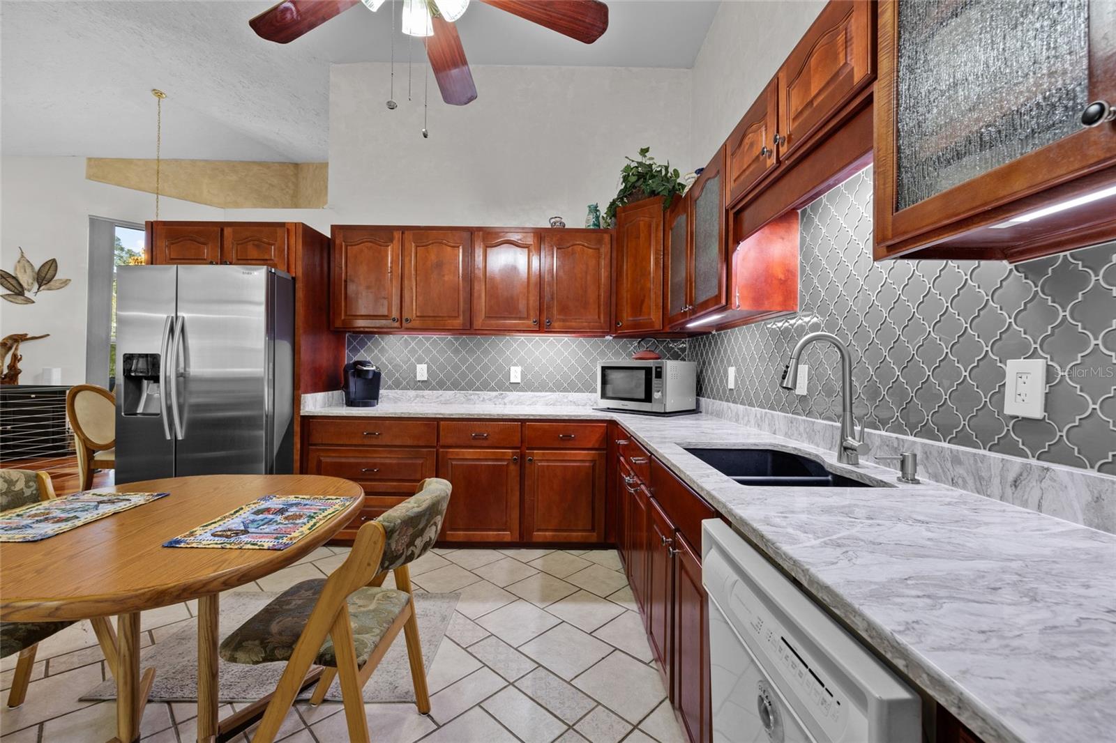 4250 NW 81ST LN, BELL, FL, 32619