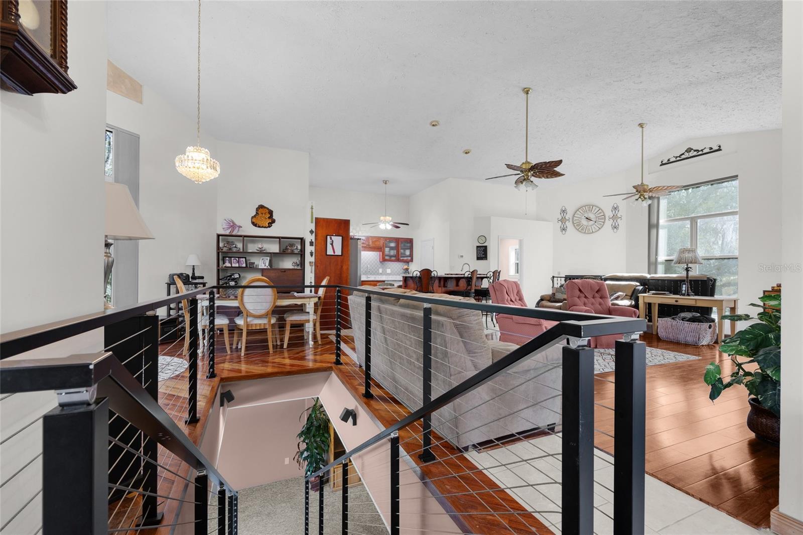 4250 NW 81ST LN, BELL, FL, 32619