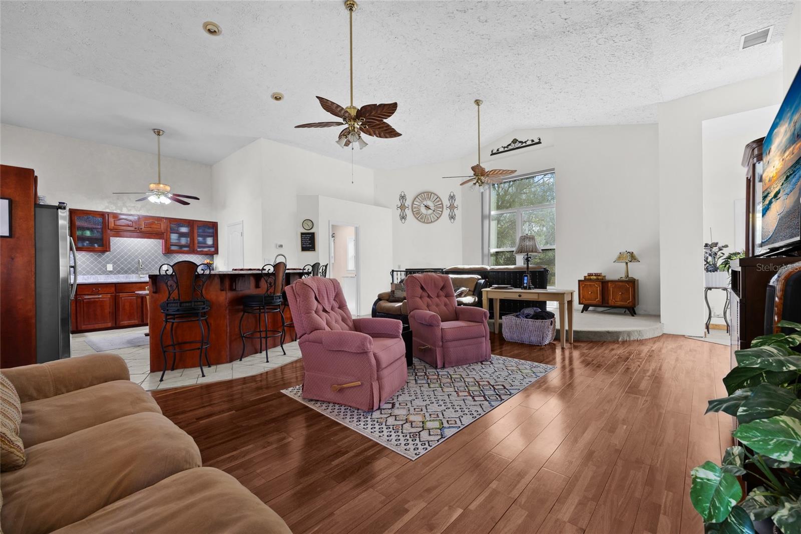 4250 NW 81ST LN, BELL, FL, 32619