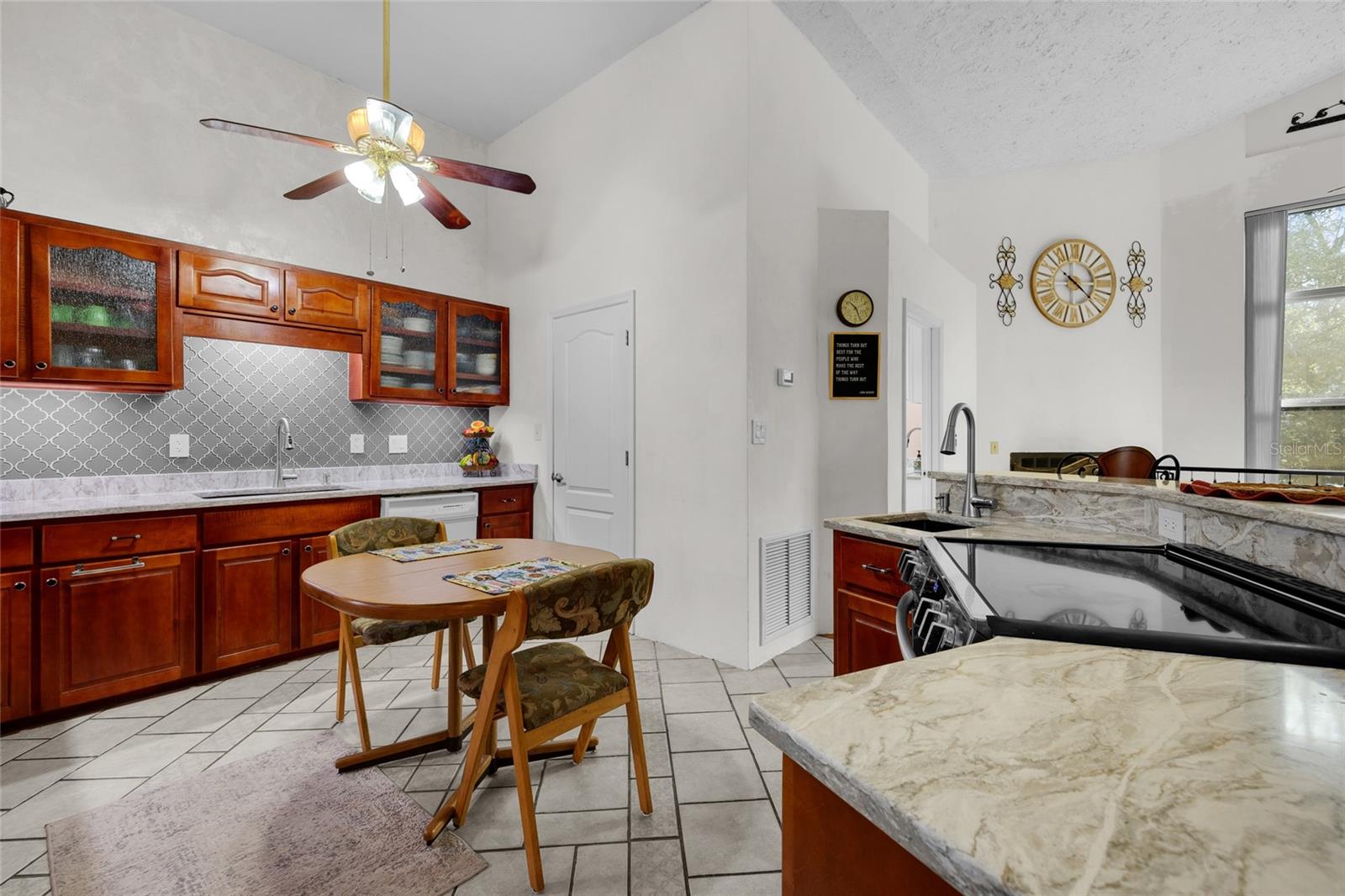 4250 NW 81ST LN, BELL, FL, 32619